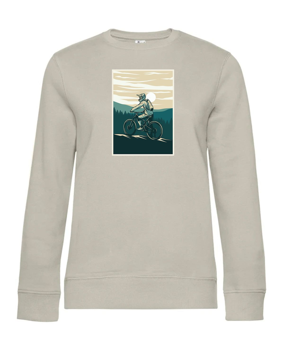 bundle-src:https://cdn.shopify.com/s/files/1/0946/1078/4639/files/WW01Q_P_BC_672_01.jpg?v=1773217929