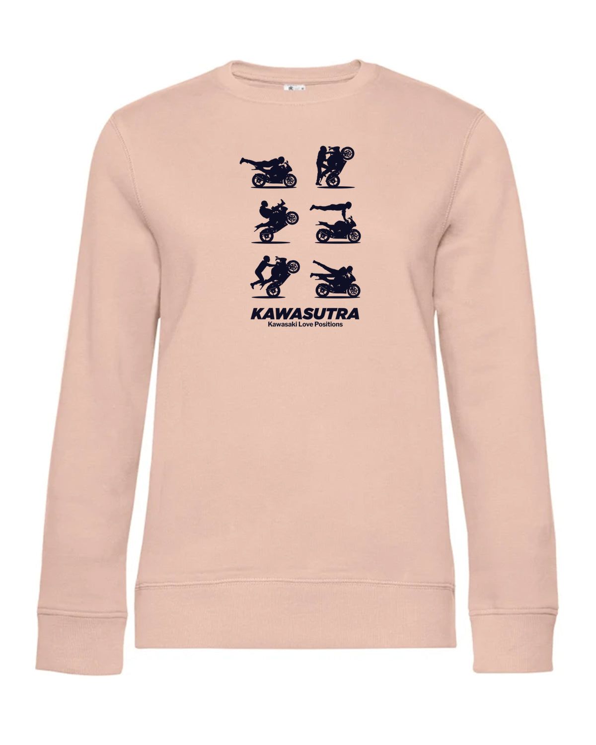 bundle-src:https://cdn.shopify.com/s/files/1/0946/1078/4639/files/WW01Q_P_BC_306_01.jpg?v=1773217929