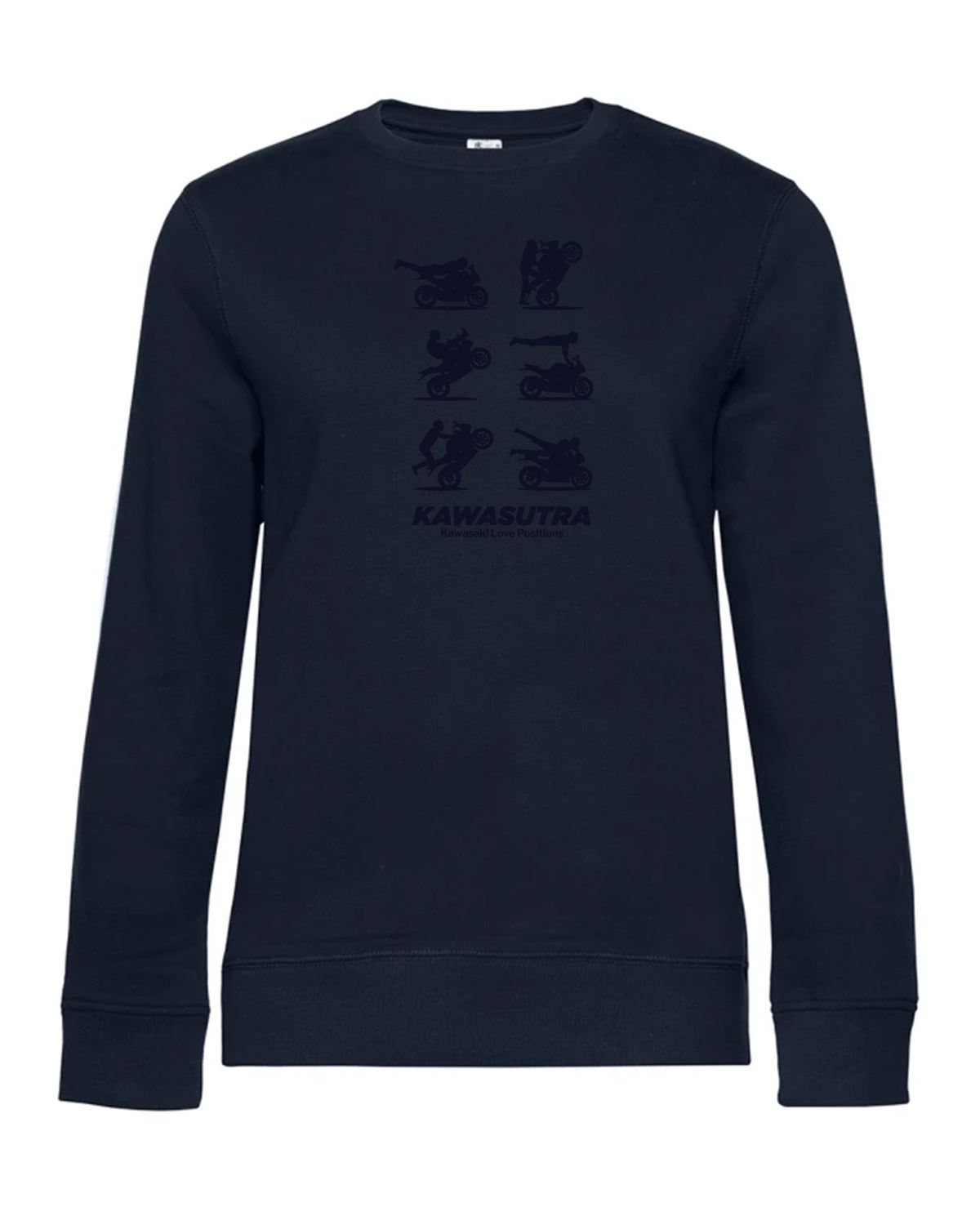 bundle-src:https://cdn.shopify.com/s/files/1/0946/1078/4639/files/WW01Q_P_BC_006_01_navy.jpg?v=1773217929