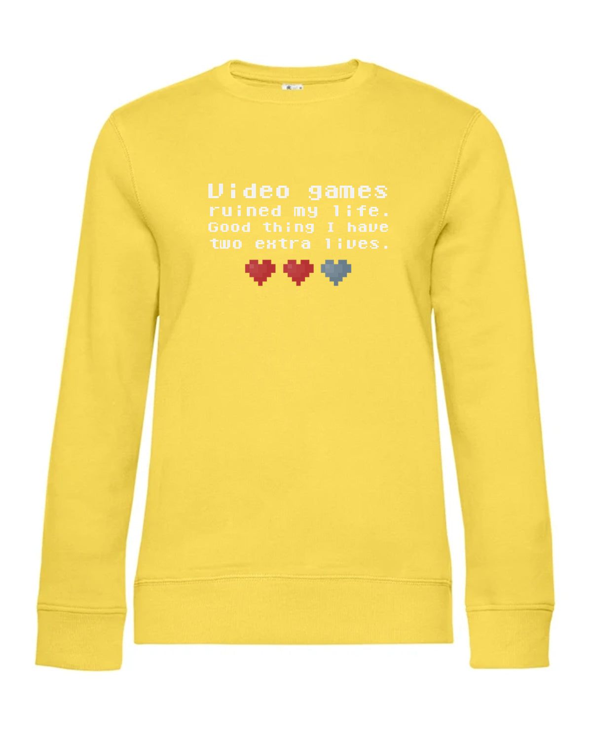 bundle-src:https://cdn.shopify.com/s/files/1/0946/1078/4639/files/WW01Q_P_BC_205_01.jpg?v=1773217929