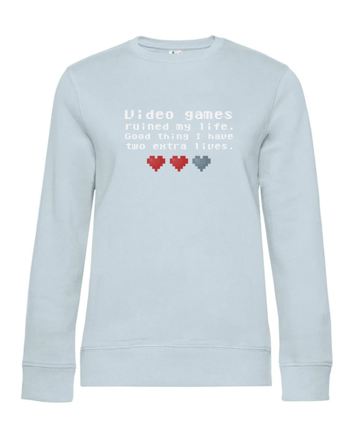 bundle-src:https://cdn.shopify.com/s/files/1/0946/1078/4639/files/WW01Q_P_BC_405_01.jpg?v=1773217929