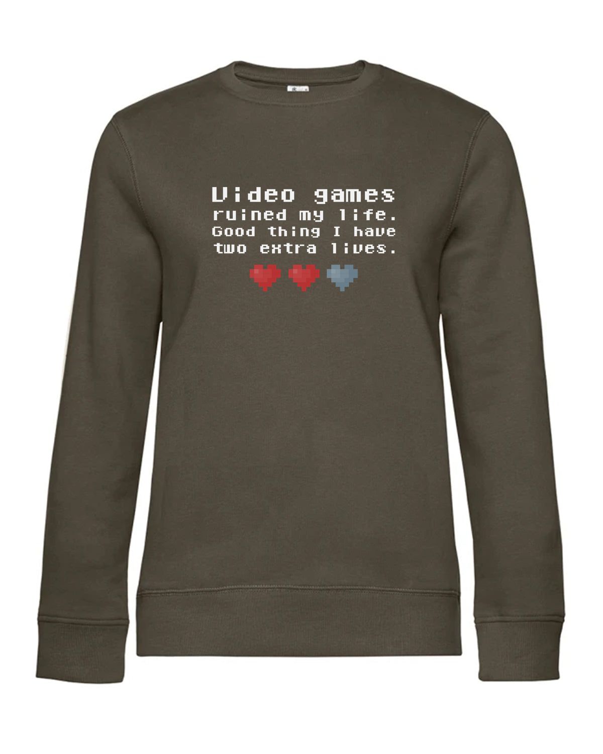 bundle-src:https://cdn.shopify.com/s/files/1/0946/1078/4639/files/WW01Q_P_BC_555_01.jpg?v=1773217929