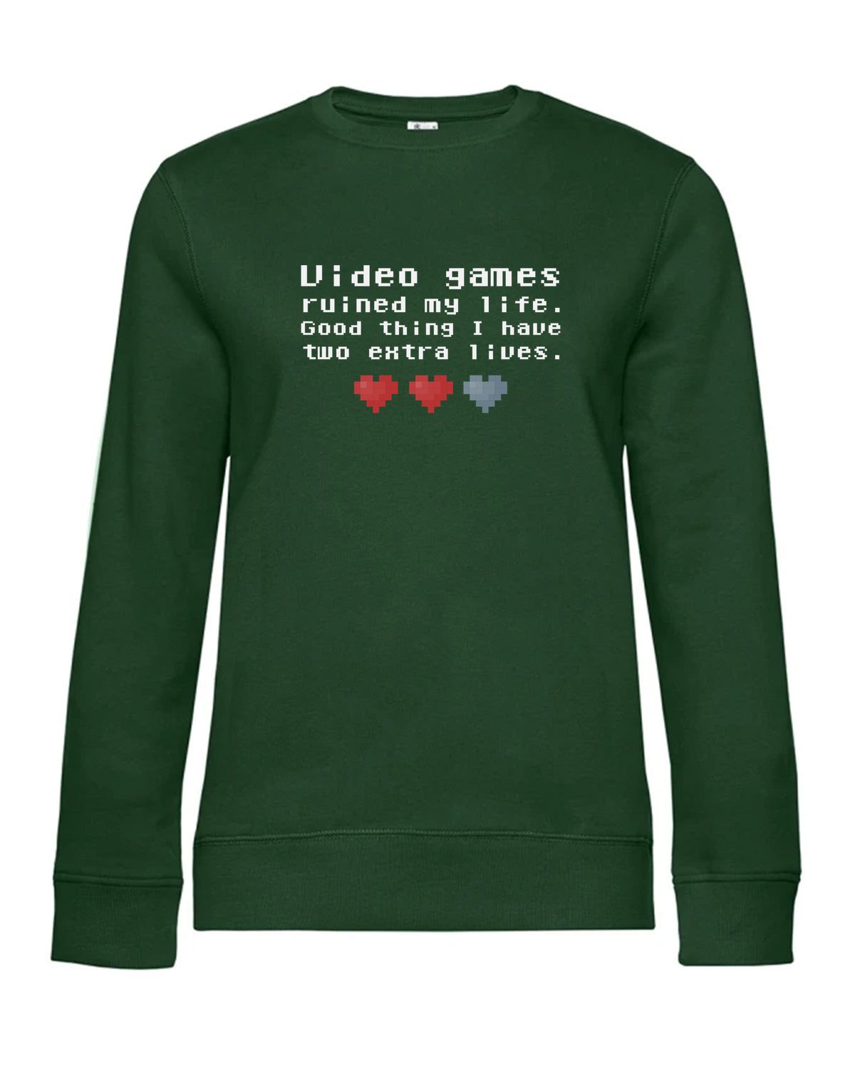 bundle-src:https://cdn.shopify.com/s/files/1/0946/1078/4639/files/WW01Q_P_BC_540_01.jpg?v=1773217929