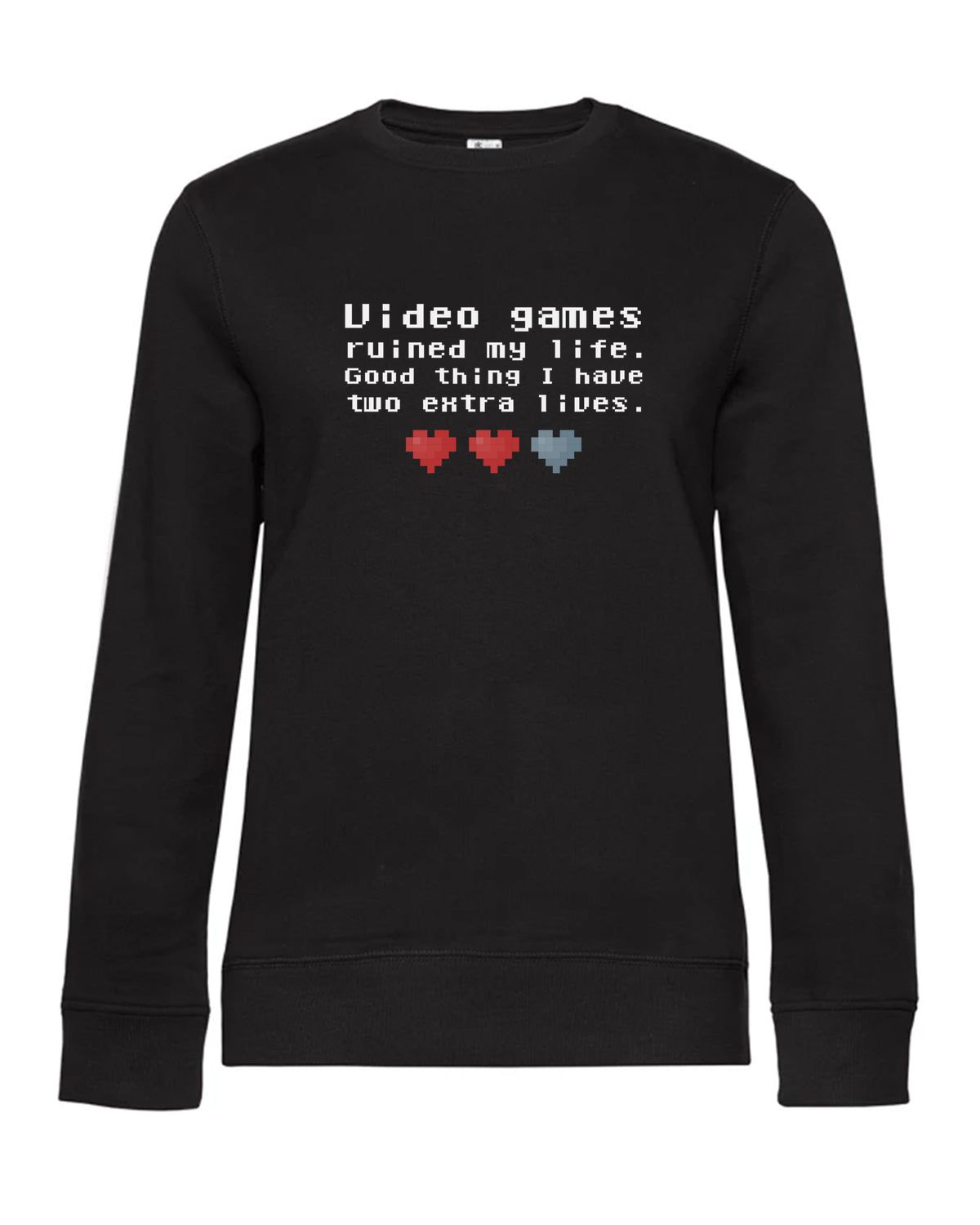 bundle-src:https://cdn.shopify.com/s/files/1/0946/1078/4639/files/WW01Q_P_BC_005_01.jpg?v=1773217929