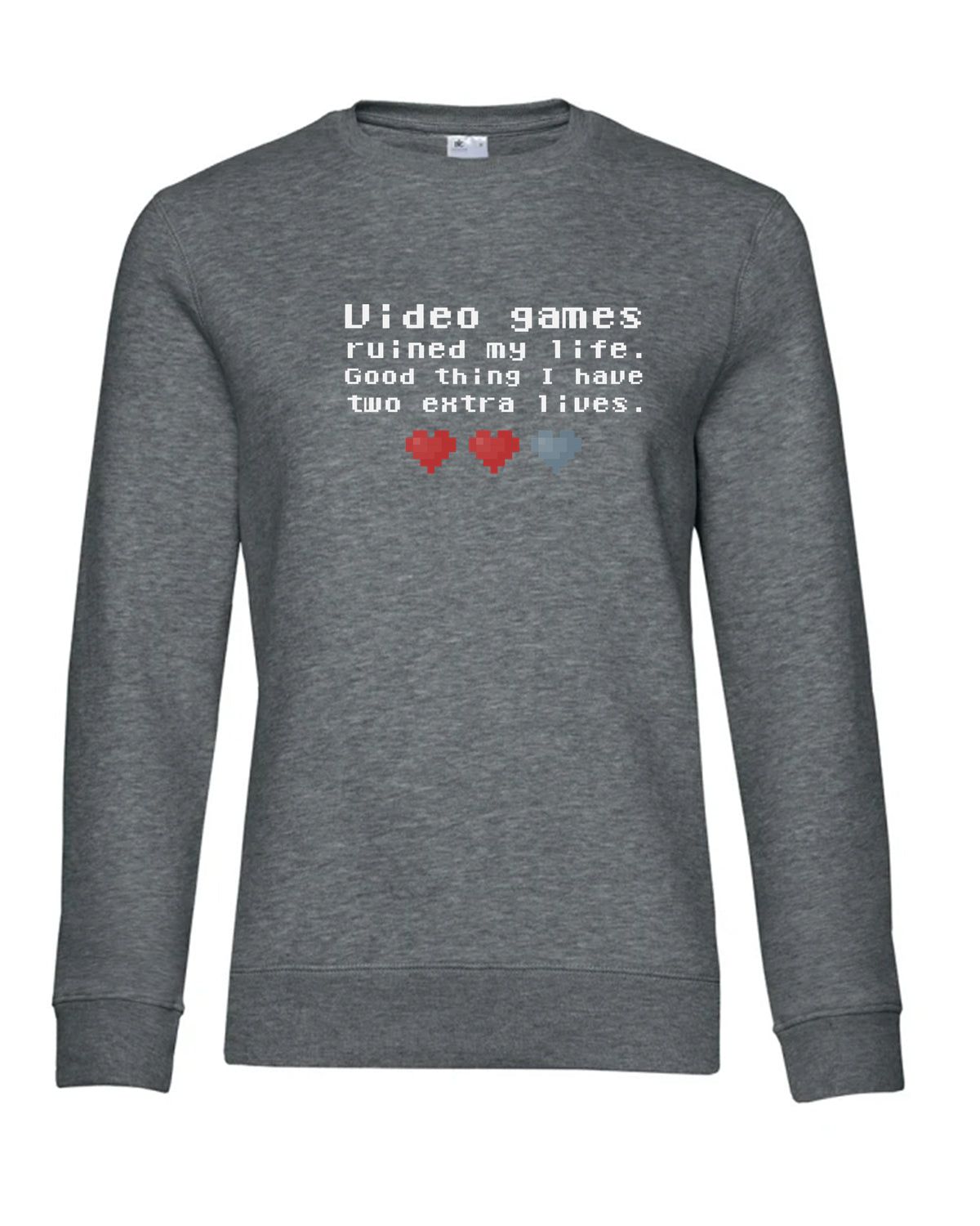 bundle-src:https://cdn.shopify.com/s/files/1/0946/1078/4639/files/WW01Q_P_BC_623_01.jpg?v=1773217929