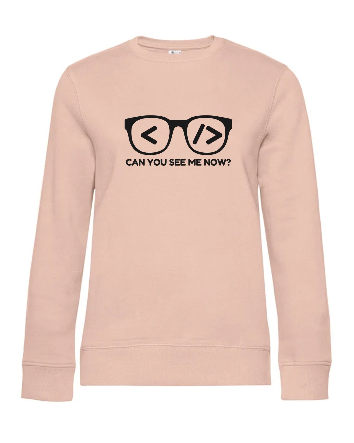 bundle-src:https://cdn.shopify.com/s/files/1/0946/1078/4639/files/WW01Q_P_BC_306_01.jpg?v=1773217929