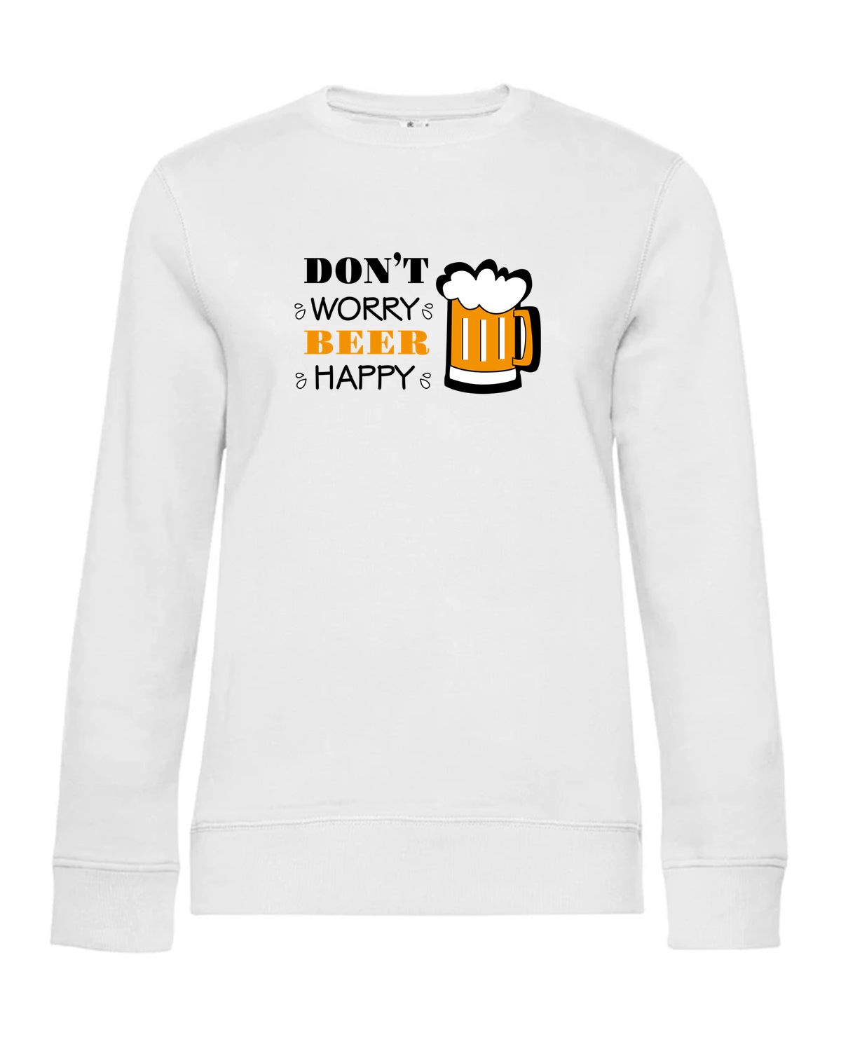 bundle-src:https://cdn.shopify.com/s/files/1/0946/1078/4639/files/WW01Q_P_BC_001_01_4bfb5ef5-2f18-455e-94c1-74eb0fecf596_2048x2048.jpg?v=1773217929