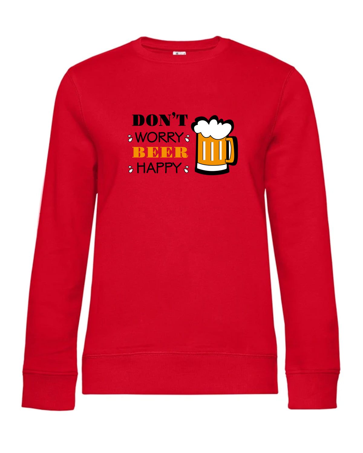 bundle-src:https://cdn.shopify.com/s/files/1/0946/1078/4639/files/WW01Q_P_BC_004_01.jpg?v=1773217929