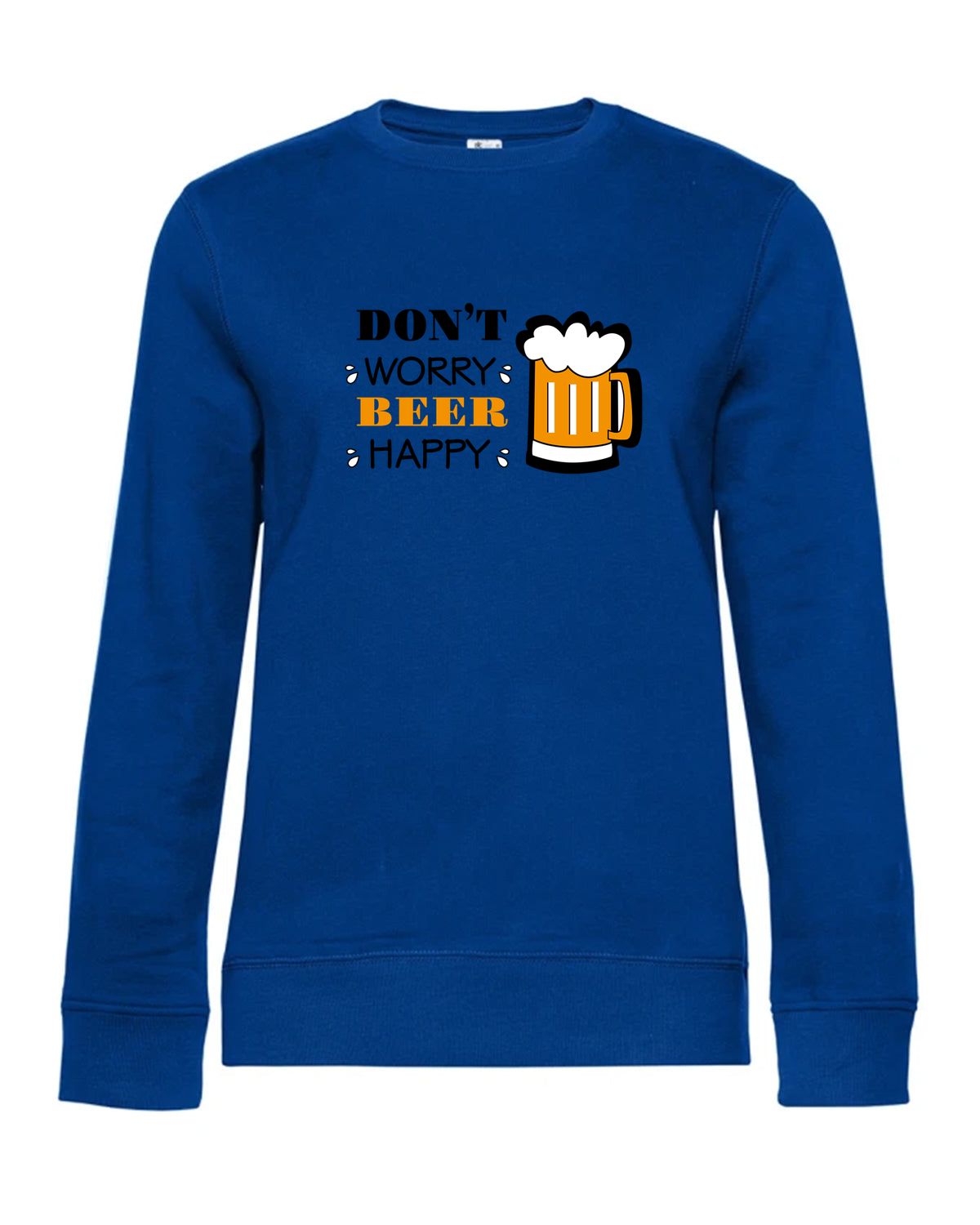 bundle-src:https://cdn.shopify.com/s/files/1/0946/1078/4639/files/WW01Q_P_BC_453_01.jpg?v=1773217929