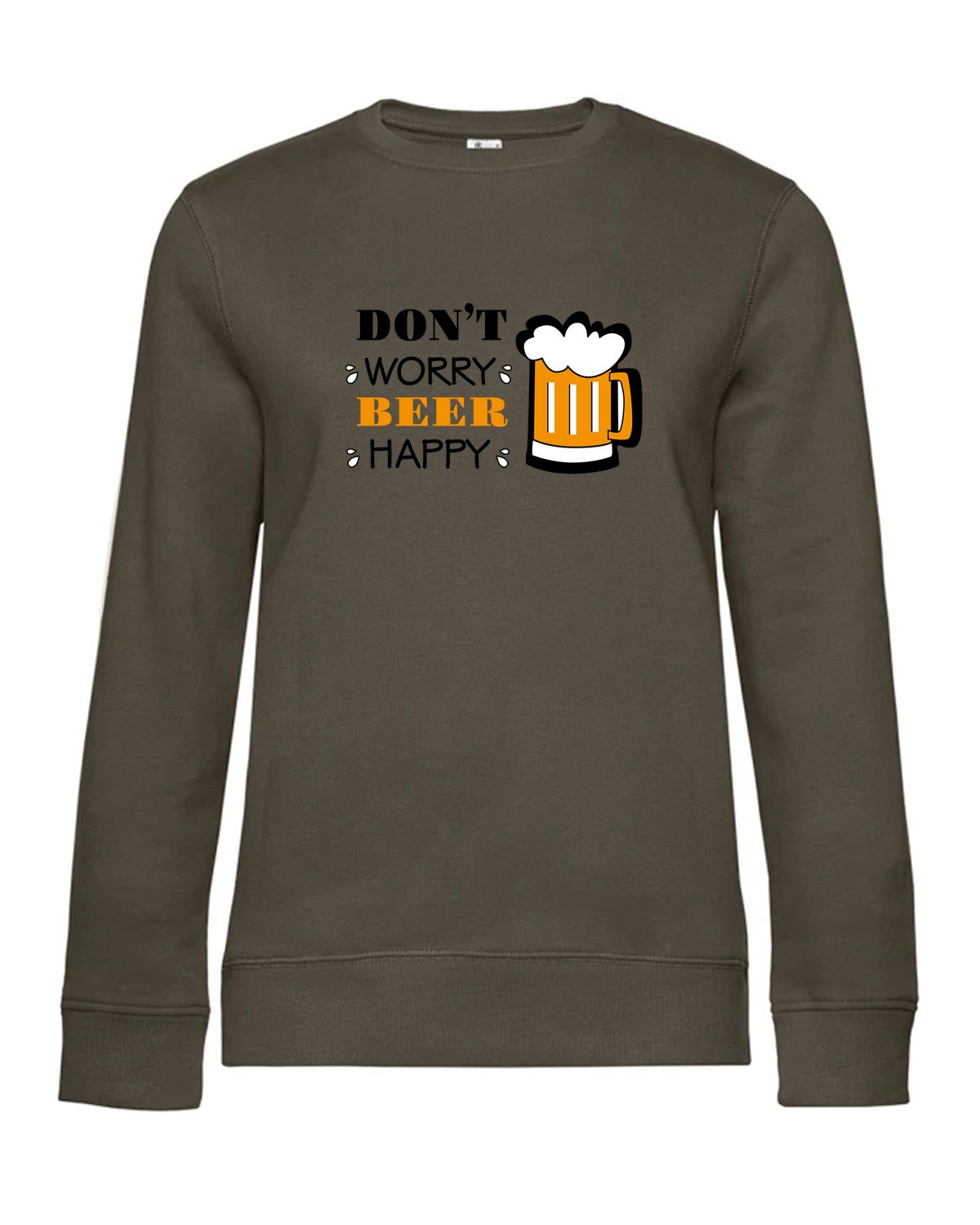 bundle-src:https://cdn.shopify.com/s/files/1/0946/1078/4639/files/WW01Q_P_BC_555_01.jpg?v=1773217929