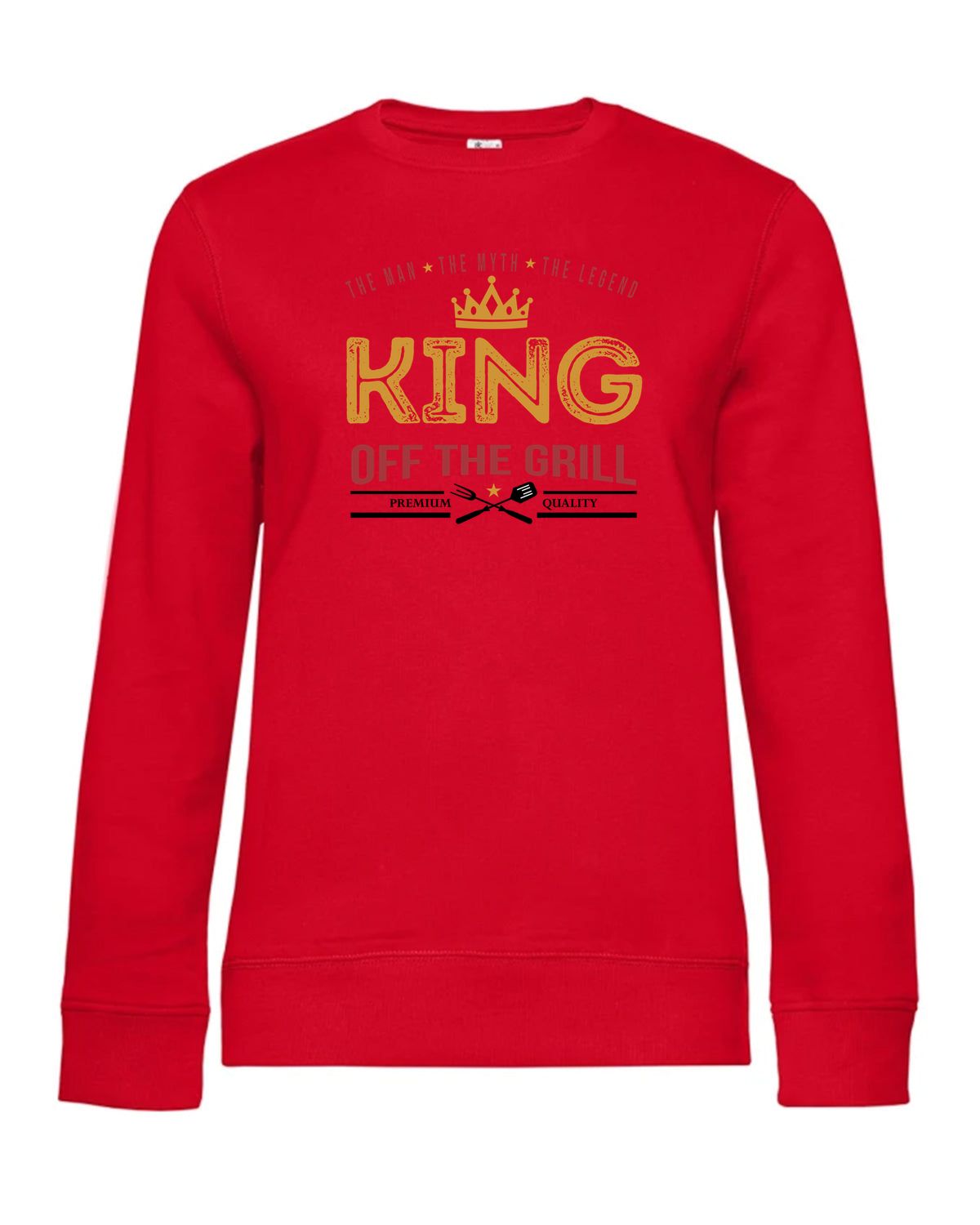 bundle-src:https://cdn.shopify.com/s/files/1/0946/1078/4639/files/WW01Q_P_BC_004_01.jpg?v=1773217929