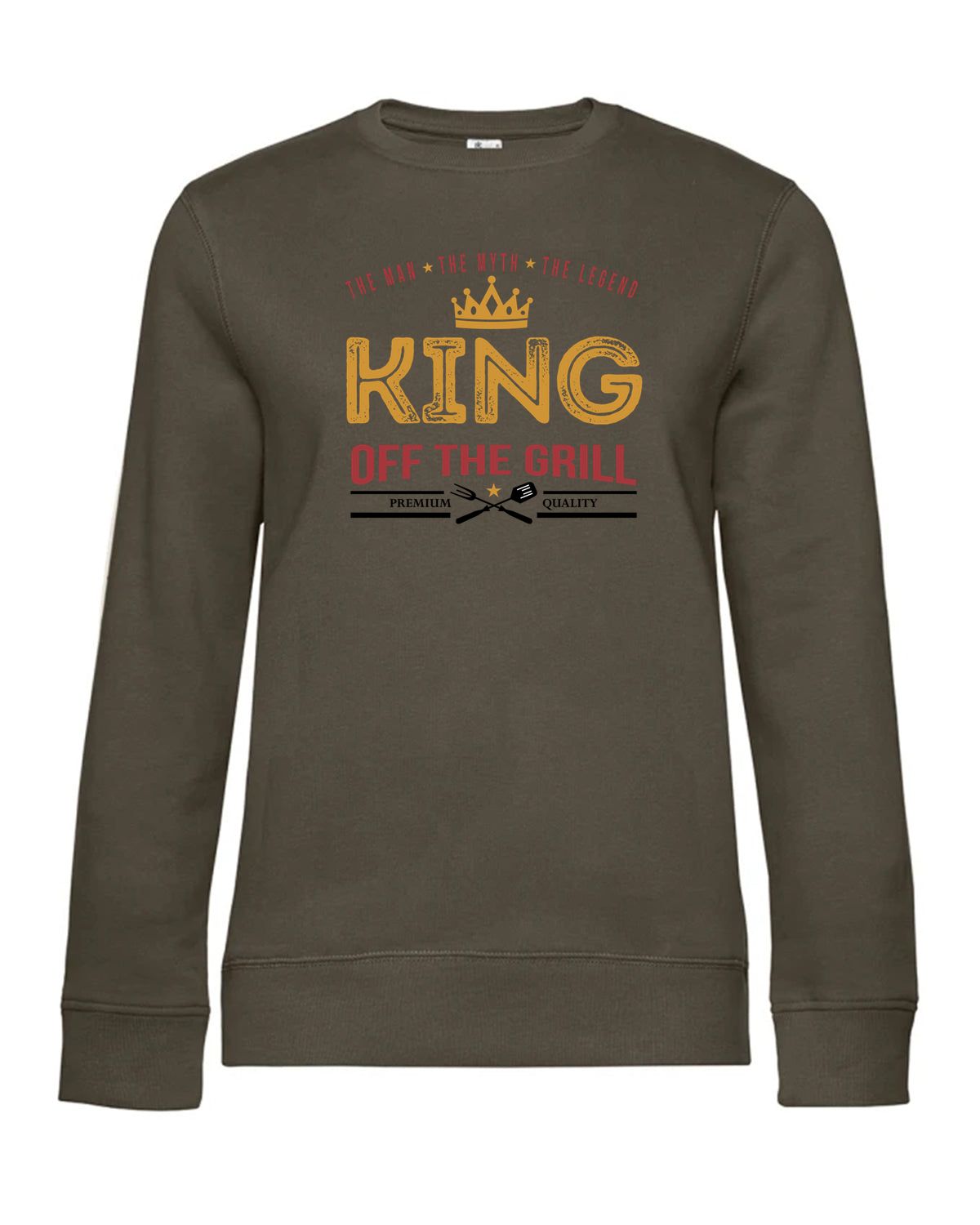 bundle-src:https://cdn.shopify.com/s/files/1/0946/1078/4639/files/WW01Q_P_BC_555_01.jpg?v=1773217929