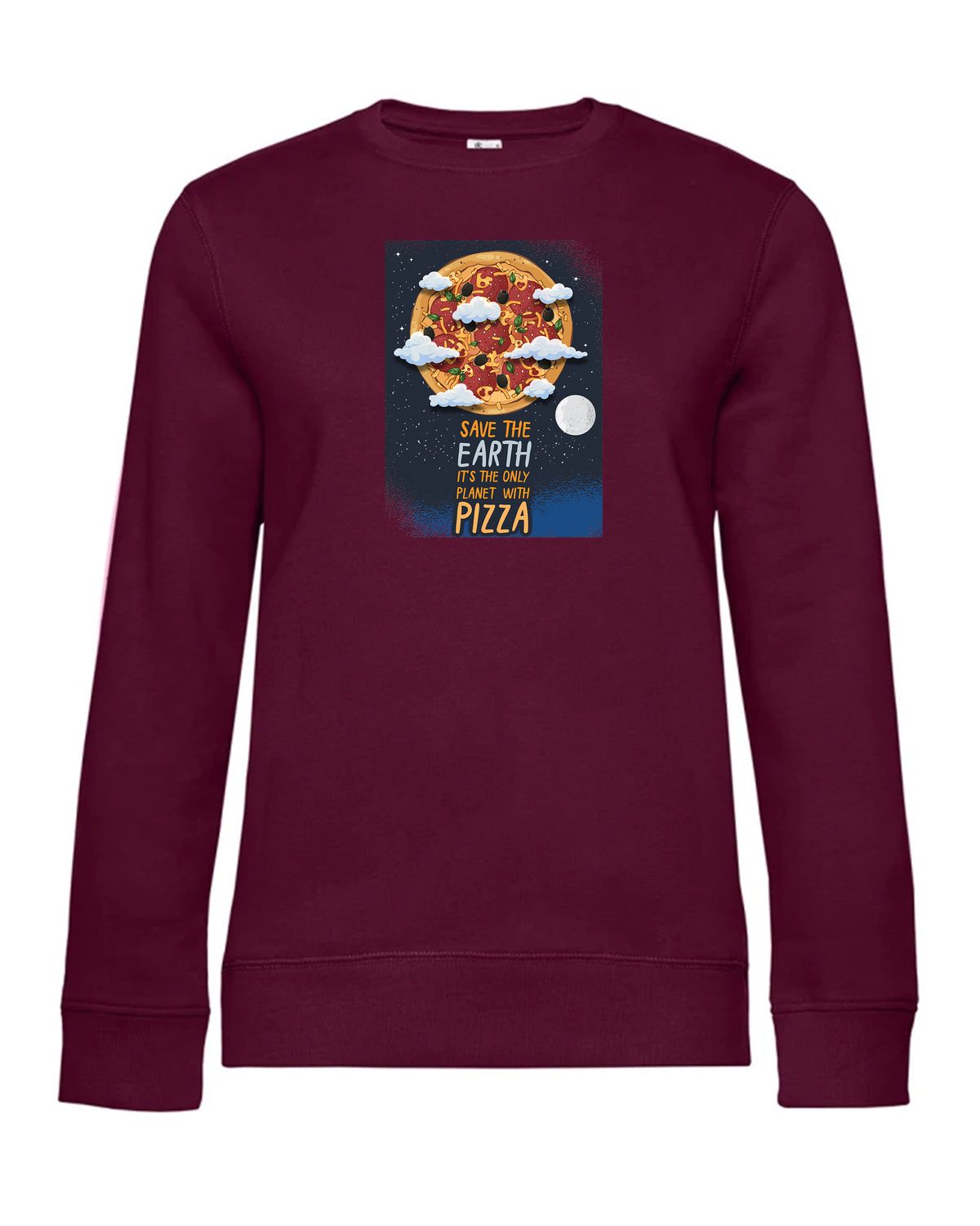 bundle-src:https://cdn.shopify.com/s/files/1/0946/1078/4639/files/WW01Q_P_BC_369_01.jpg?v=1773217929