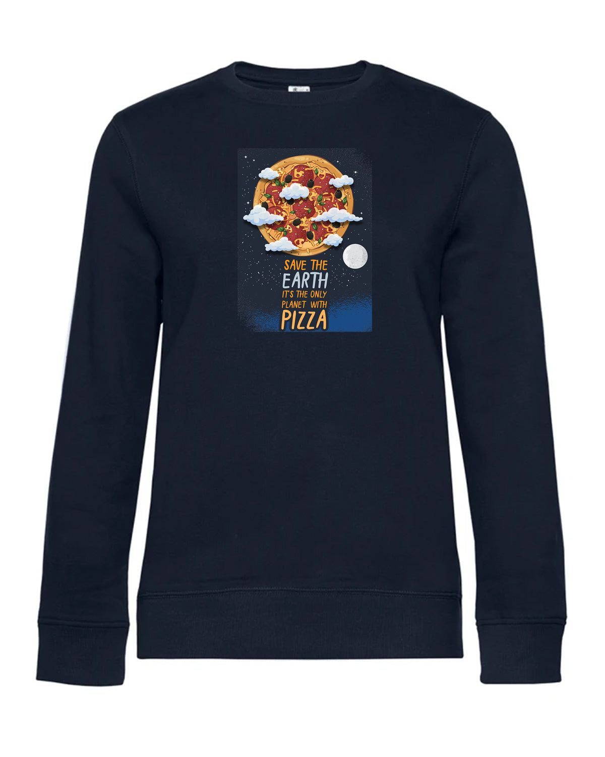 bundle-src:https://cdn.shopify.com/s/files/1/0946/1078/4639/files/WW01Q_P_BC_006_01.jpg?v=1773217929