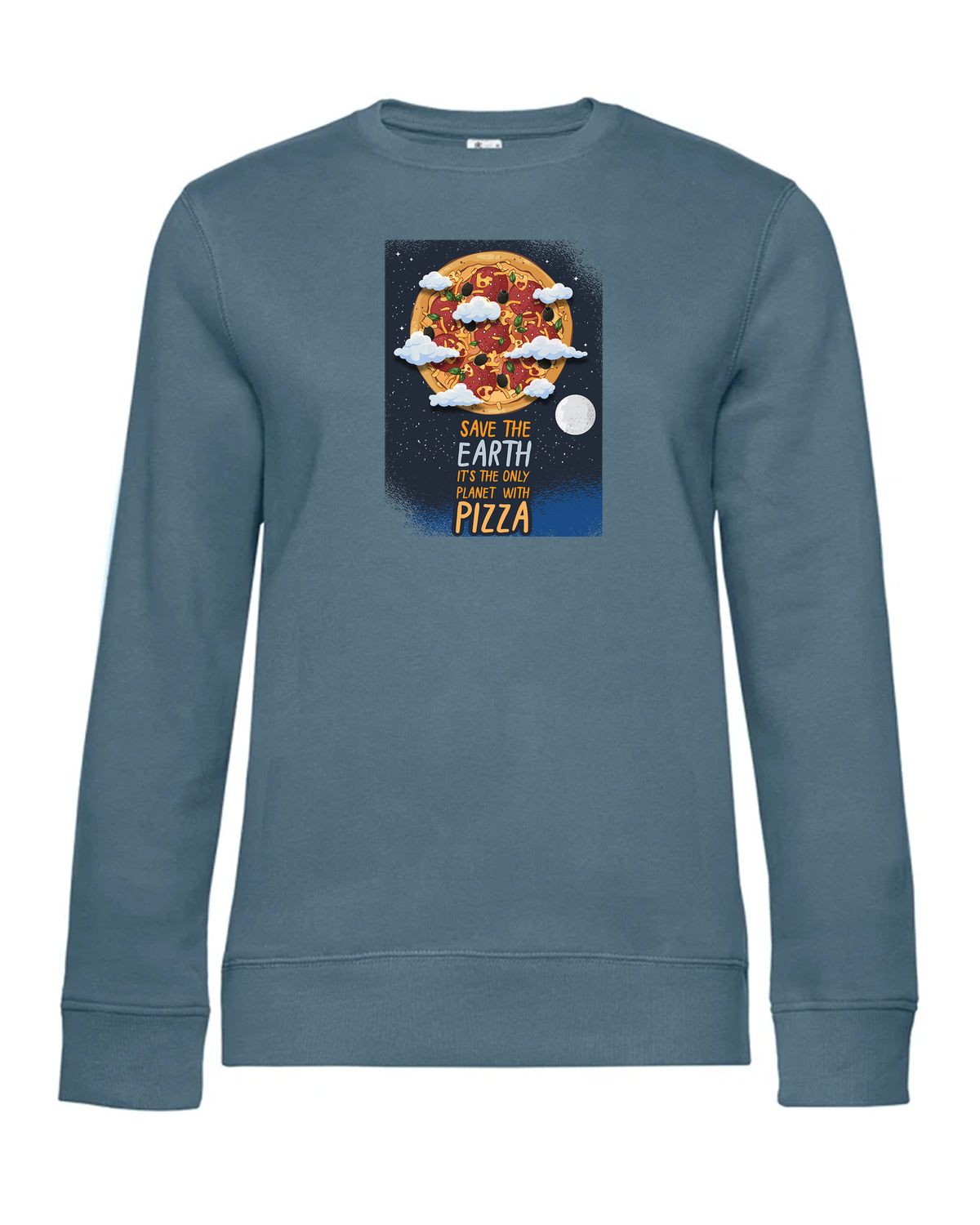 bundle-src:https://cdn.shopify.com/s/files/1/0946/1078/4639/files/WW01Q_P_BC_461_01.jpg?v=1773217929