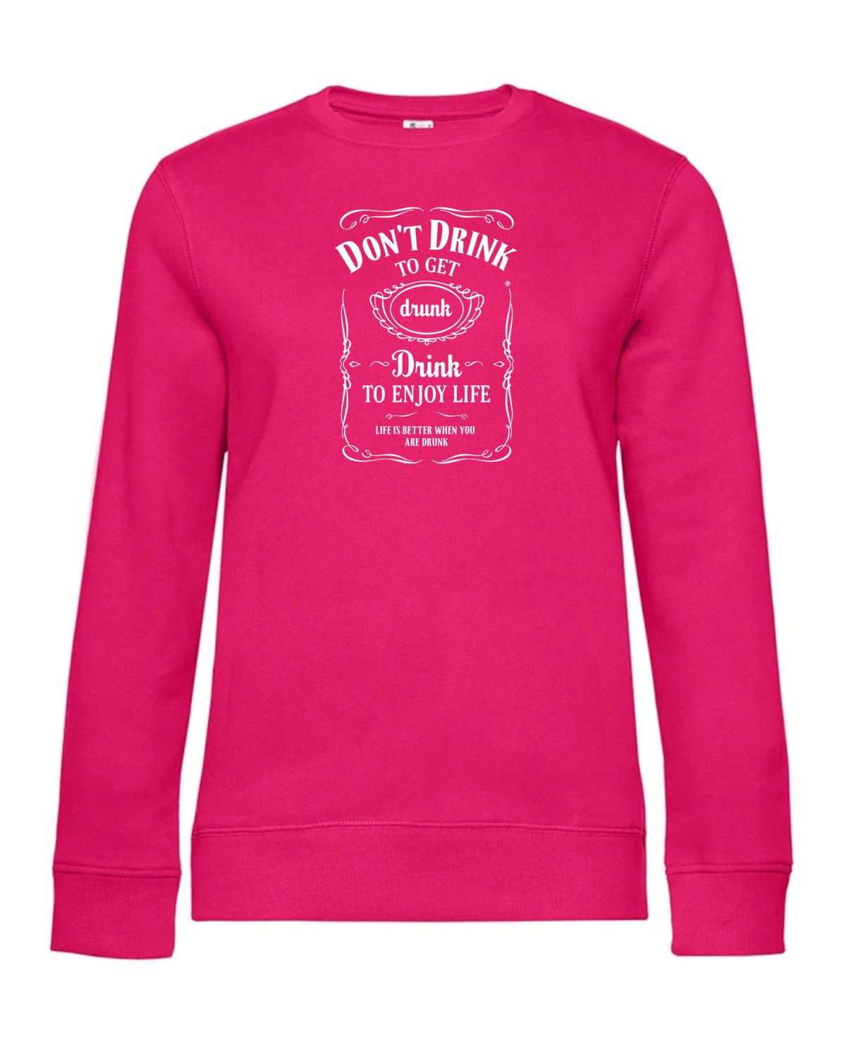 bundle-src:https://cdn.shopify.com/s/files/1/0946/1078/4639/files/WW01Q_P_BC_309_01.jpg?v=1773217929