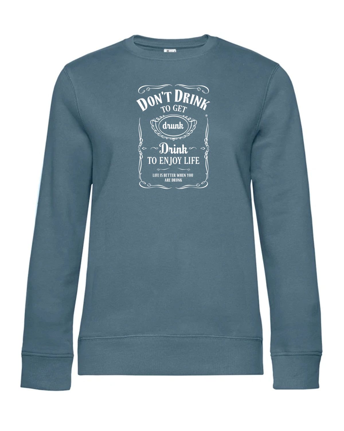 bundle-src:https://cdn.shopify.com/s/files/1/0946/1078/4639/files/WW01Q_P_BC_461_01.jpg?v=1773217929