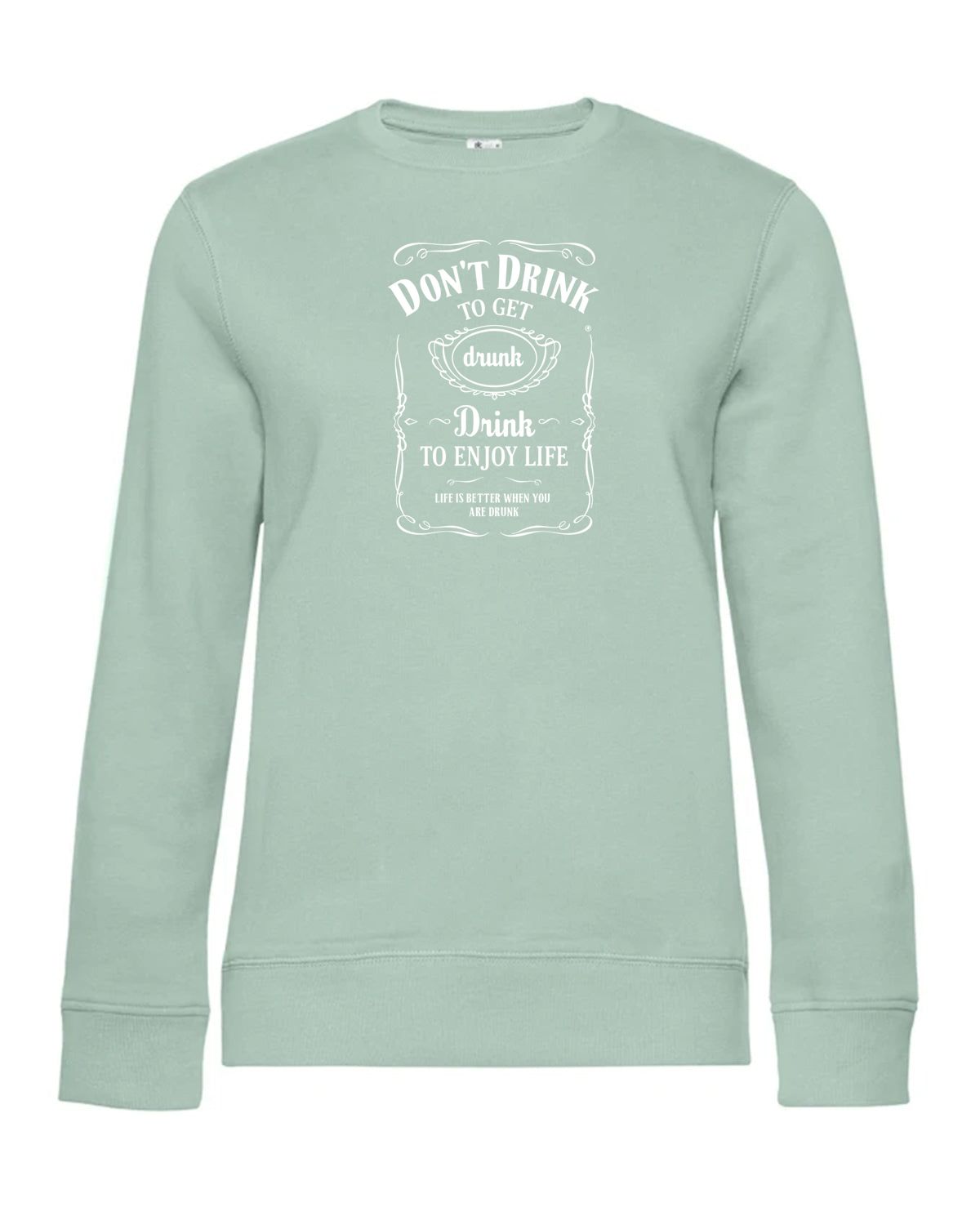 bundle-src:https://cdn.shopify.com/s/files/1/0946/1078/4639/files/WW01Q_P_BC_501_01.jpg?v=1773217929