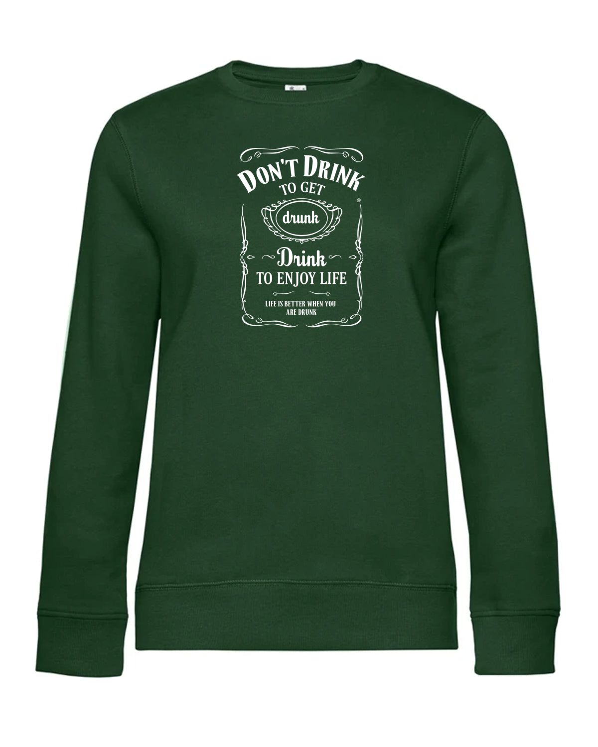 bundle-src:https://cdn.shopify.com/s/files/1/0946/1078/4639/files/WW01Q_P_BC_540_01.jpg?v=1773217929