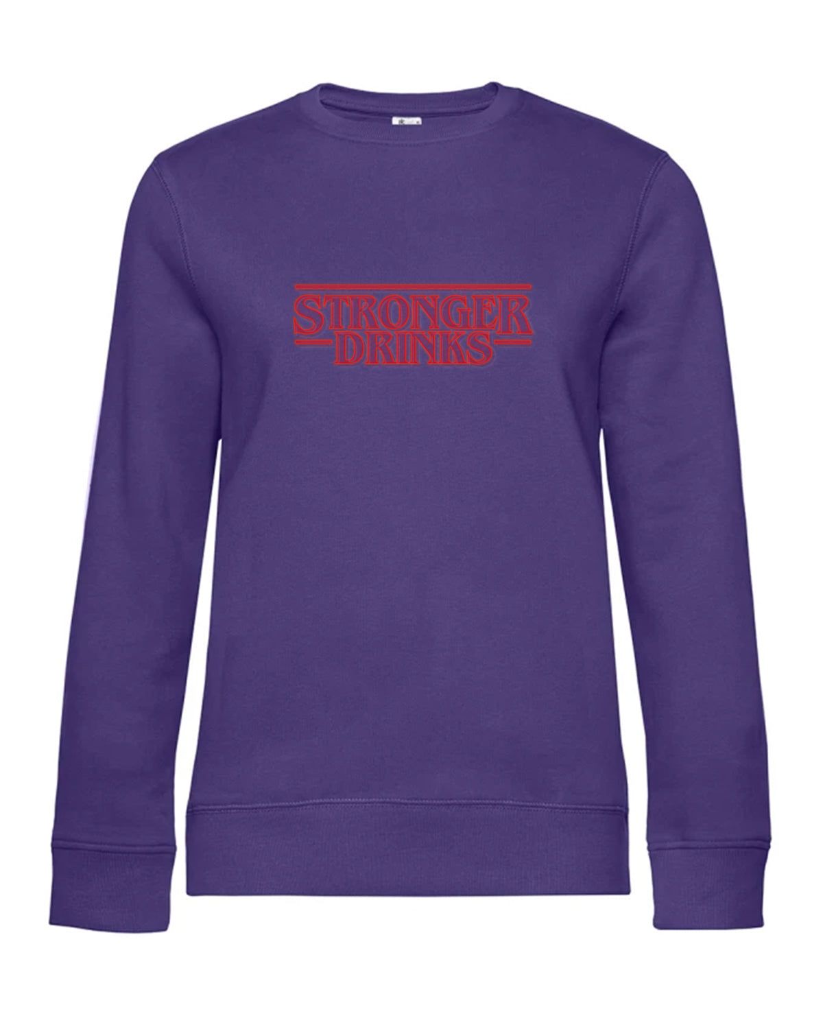 bundle-src:https://cdn.shopify.com/s/files/1/0946/1078/4639/files/WW01Q_P_BC_351_01.jpg?v=1773217929