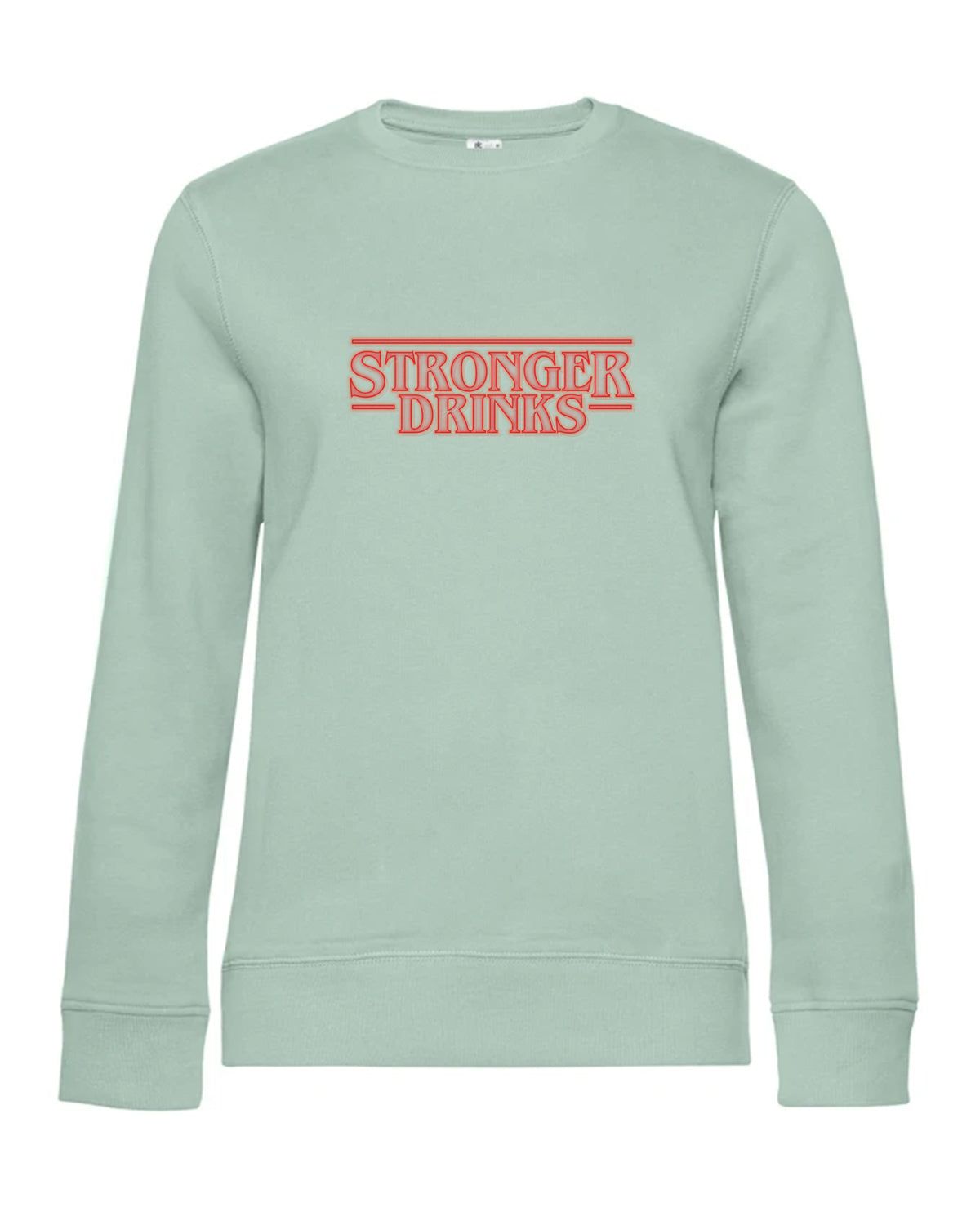 bundle-src:https://cdn.shopify.com/s/files/1/0946/1078/4639/files/WW01Q_P_BC_501_01.jpg?v=1773217929