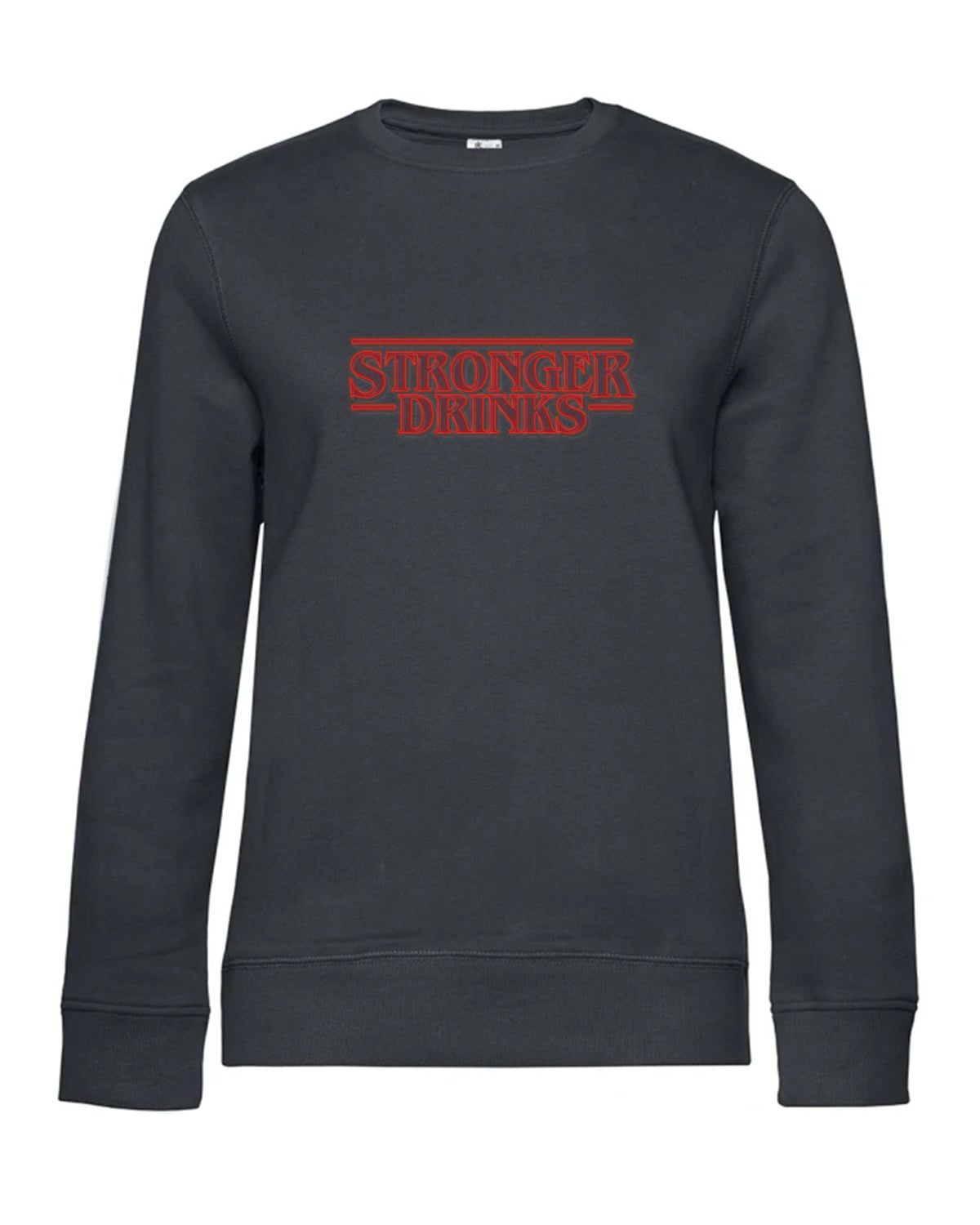 bundle-src:https://cdn.shopify.com/s/files/1/0946/1078/4639/files/WW01Q_P_BC_669_01.jpg?v=1773217929