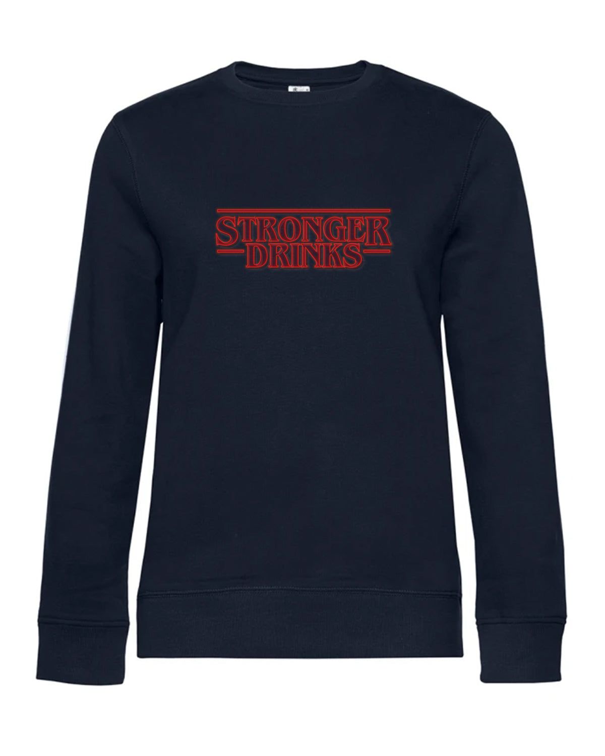 bundle-src:https://cdn.shopify.com/s/files/1/0946/1078/4639/files/WW01Q_P_BC_006_01_navy.jpg?v=1773217929