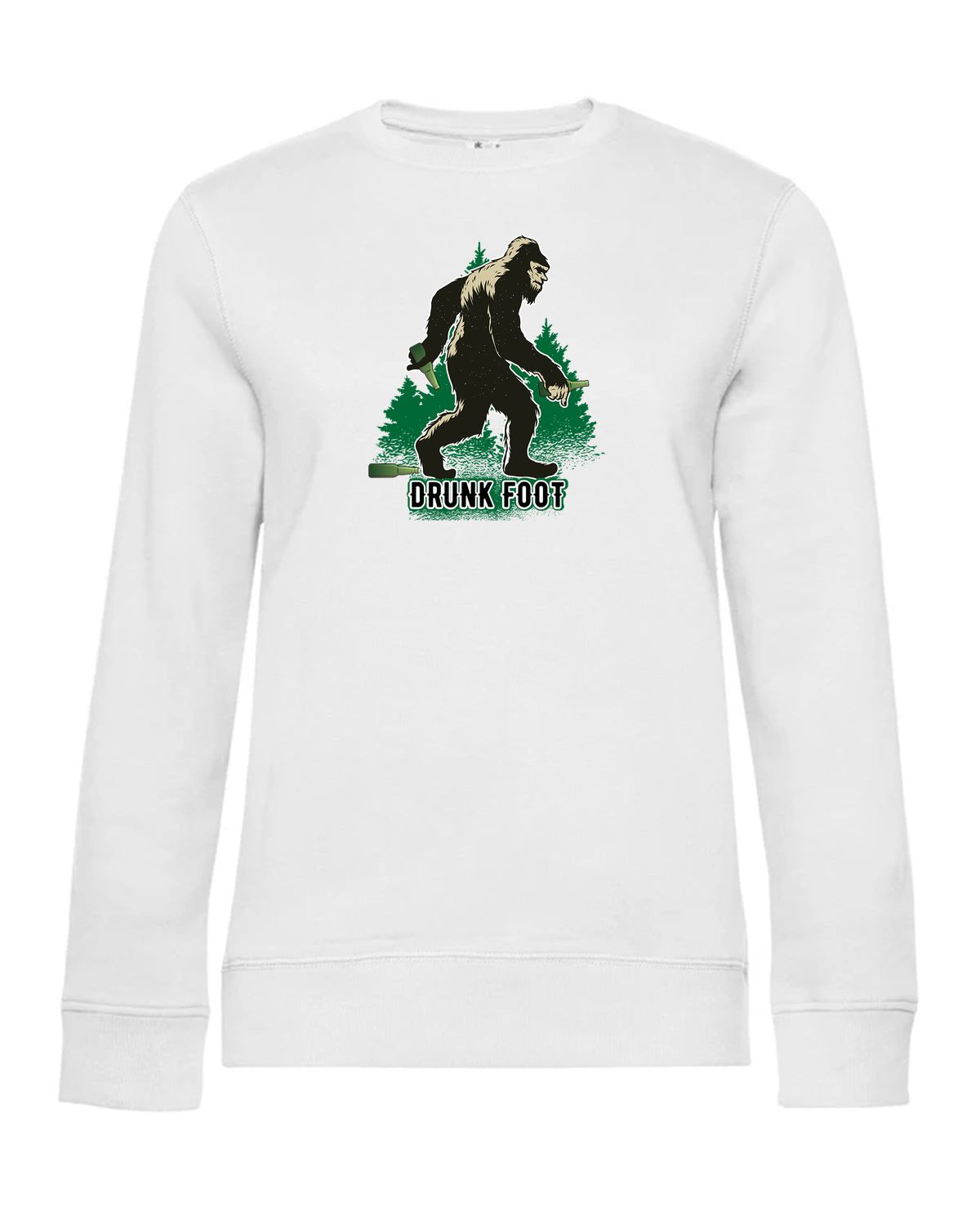 bundle-src:https://cdn.shopify.com/s/files/1/0946/1078/4639/files/WW01Q_P_BC_001_01_4bfb5ef5-2f18-455e-94c1-74eb0fecf596_2048x2048.jpg?v=1773217929