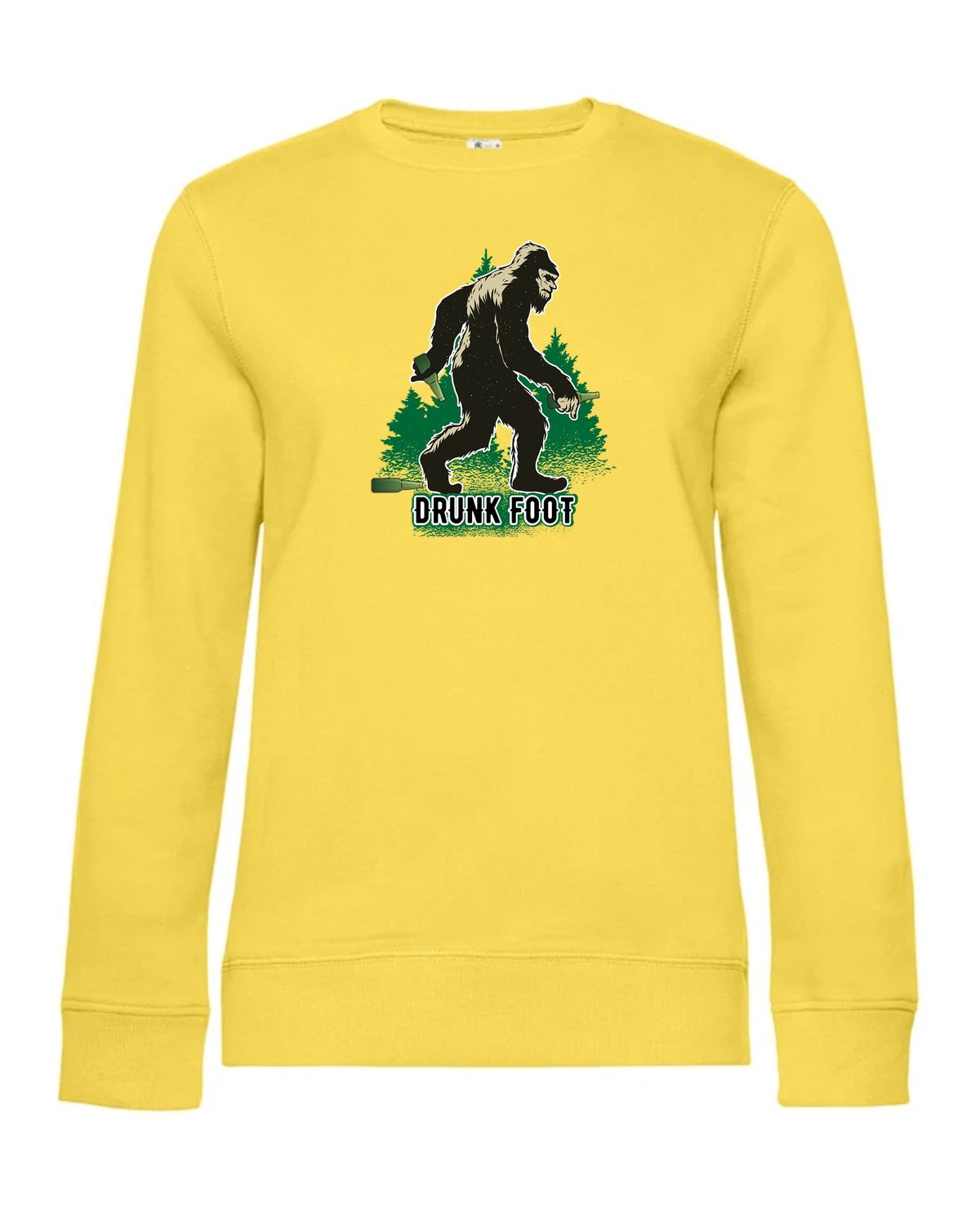 bundle-src:https://cdn.shopify.com/s/files/1/0946/1078/4639/files/WW01Q_P_BC_205_01.jpg?v=1773217929