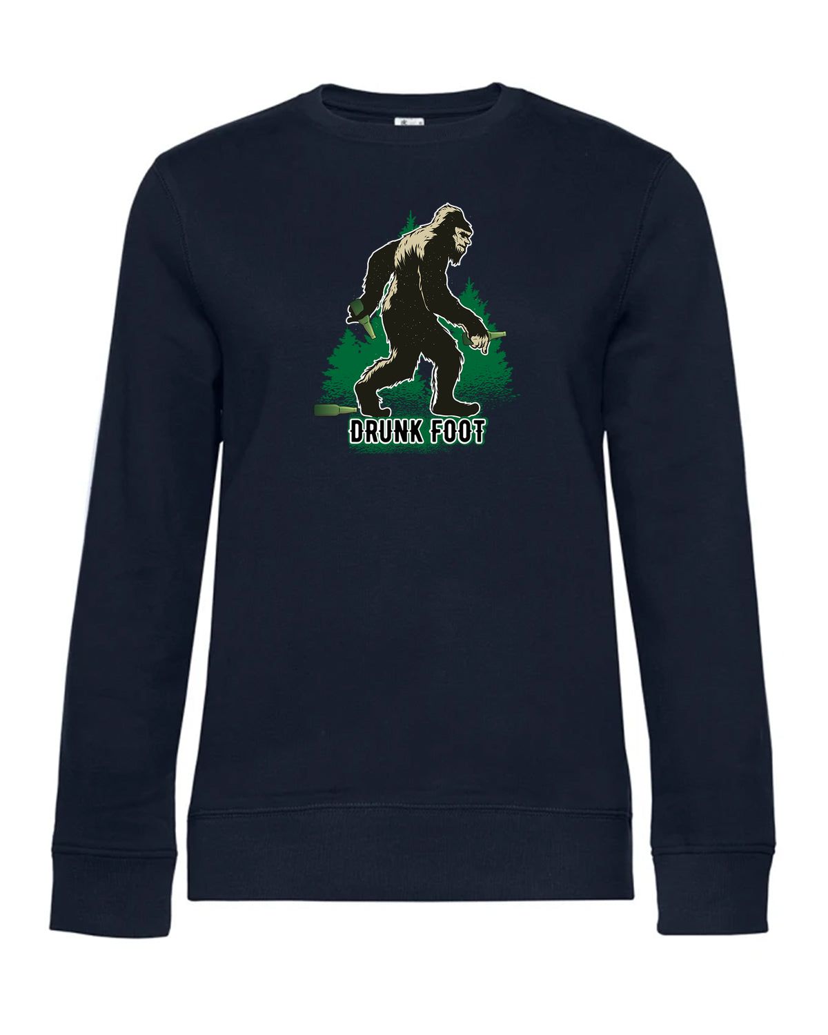 bundle-src:https://cdn.shopify.com/s/files/1/0946/1078/4639/files/WW01Q_P_BC_006_01.jpg?v=1773217929