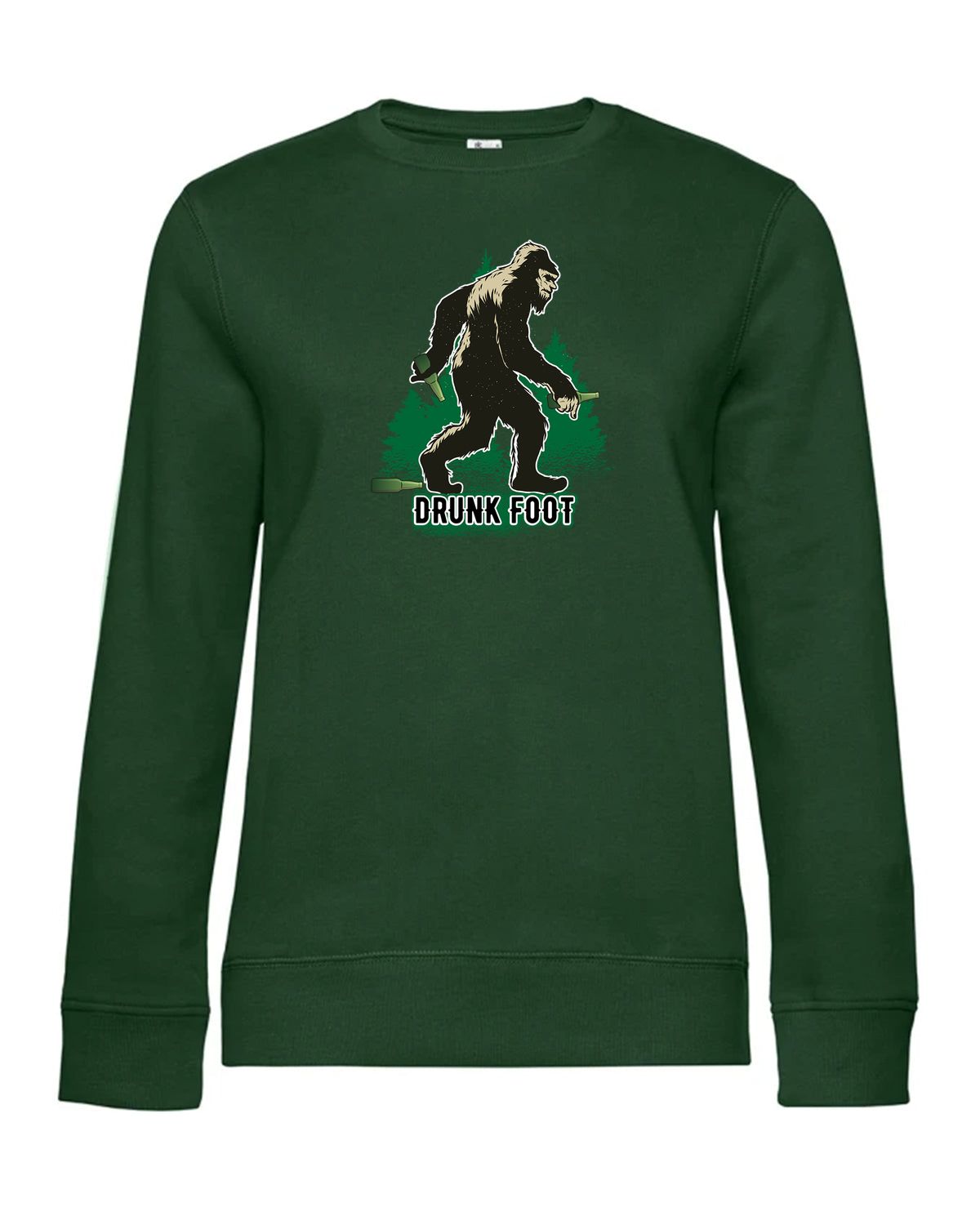 bundle-src:https://cdn.shopify.com/s/files/1/0946/1078/4639/files/WW01Q_P_BC_540_01.jpg?v=1773217929