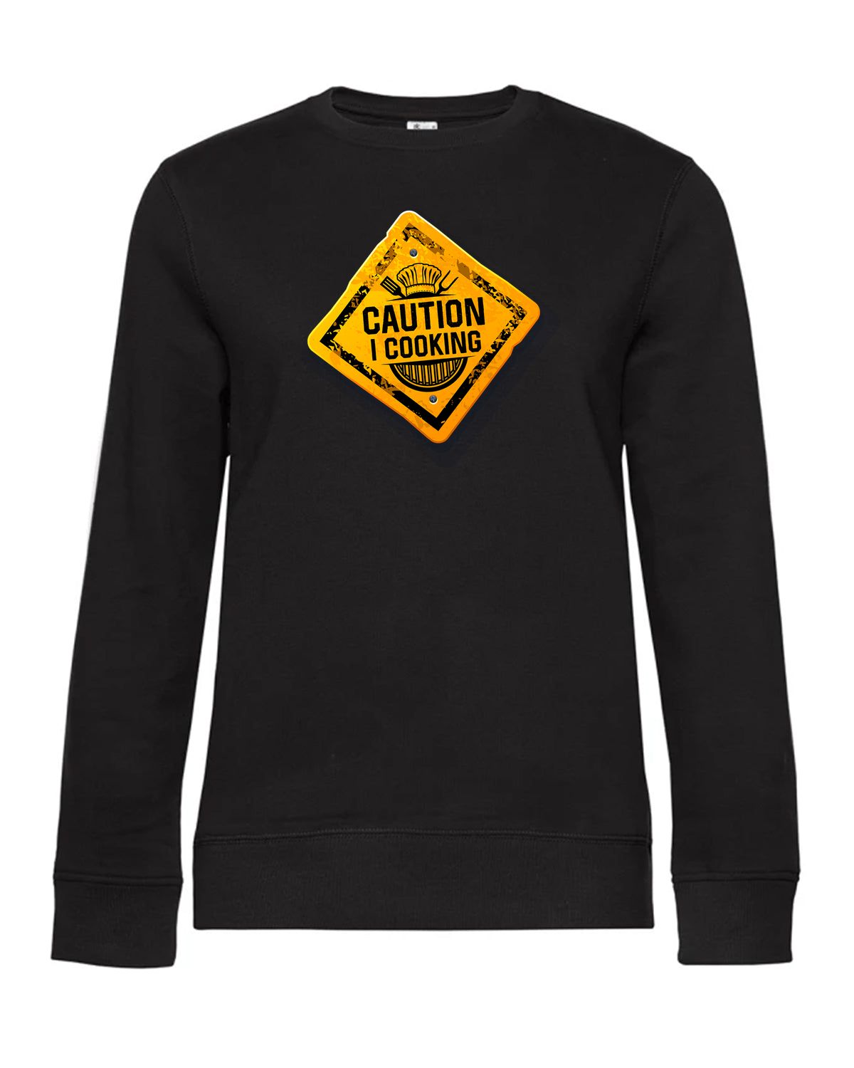 bundle-src:https://cdn.shopify.com/s/files/1/0946/1078/4639/files/WW01Q_P_BC_005_01.jpg?v=1773217929