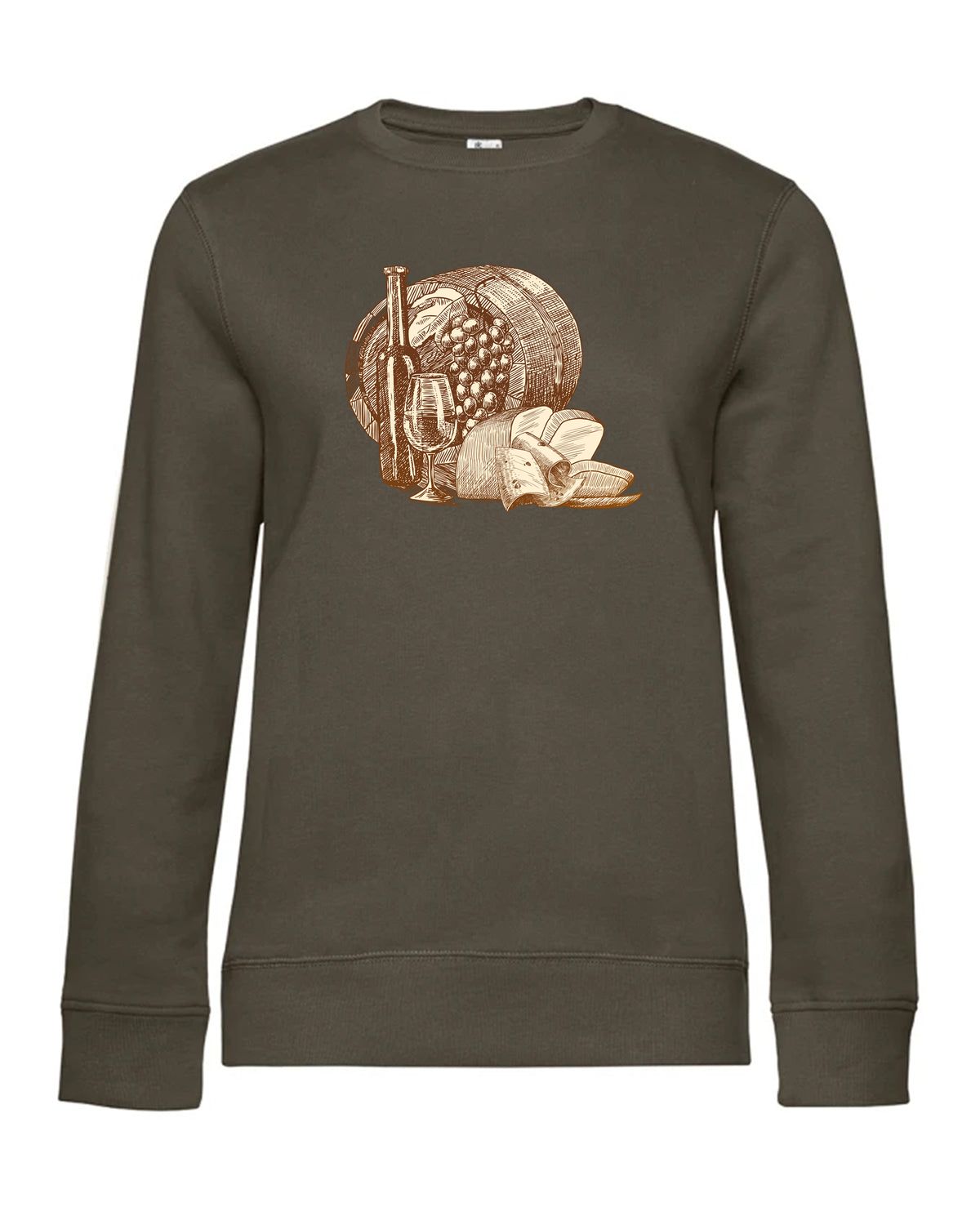 bundle-src:https://cdn.shopify.com/s/files/1/0946/1078/4639/files/WW01Q_P_BC_555_01.jpg?v=1773217929