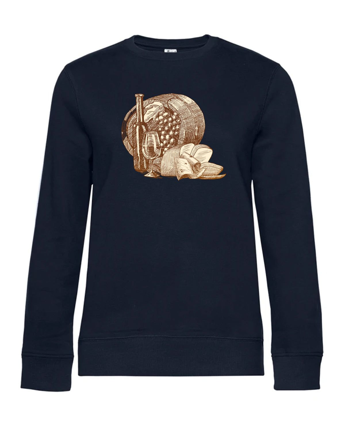 bundle-src:https://cdn.shopify.com/s/files/1/0946/1078/4639/files/WW01Q_P_BC_006_01_navy.jpg?v=1773217929