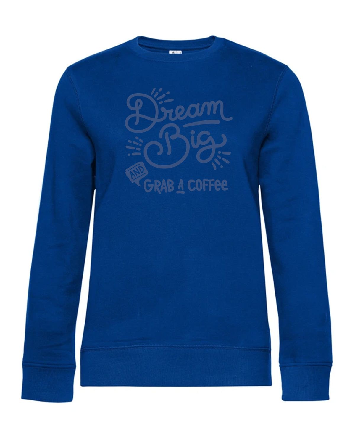 bundle-src:https://cdn.shopify.com/s/files/1/0946/1078/4639/files/WW01Q_P_BC_453_01.jpg?v=1773217929