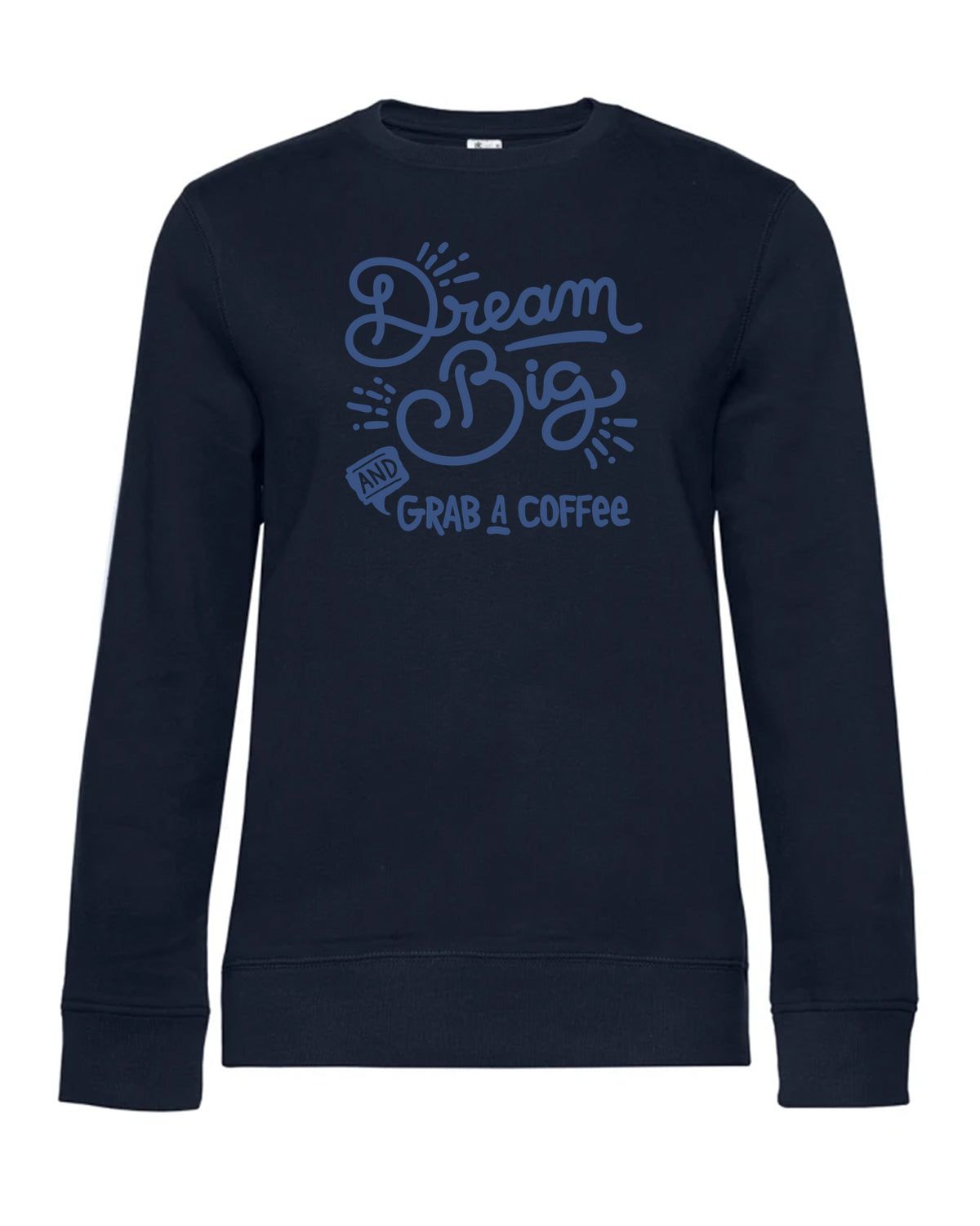 bundle-src:https://cdn.shopify.com/s/files/1/0946/1078/4639/files/WW01Q_P_BC_006_01.jpg?v=1773217929