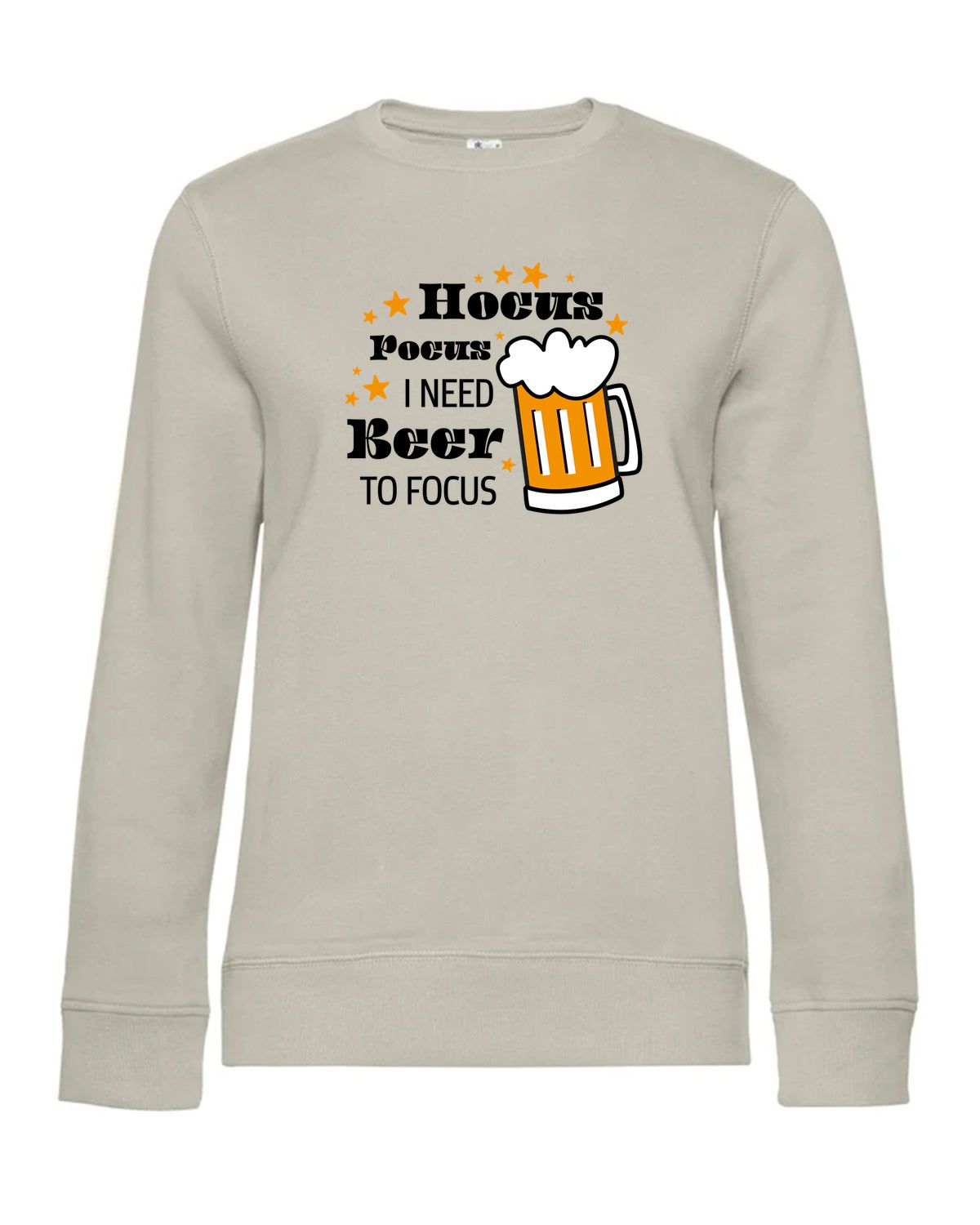 bundle-src:https://cdn.shopify.com/s/files/1/0946/1078/4639/files/WW01Q_P_BC_672_01.jpg?v=1773217929