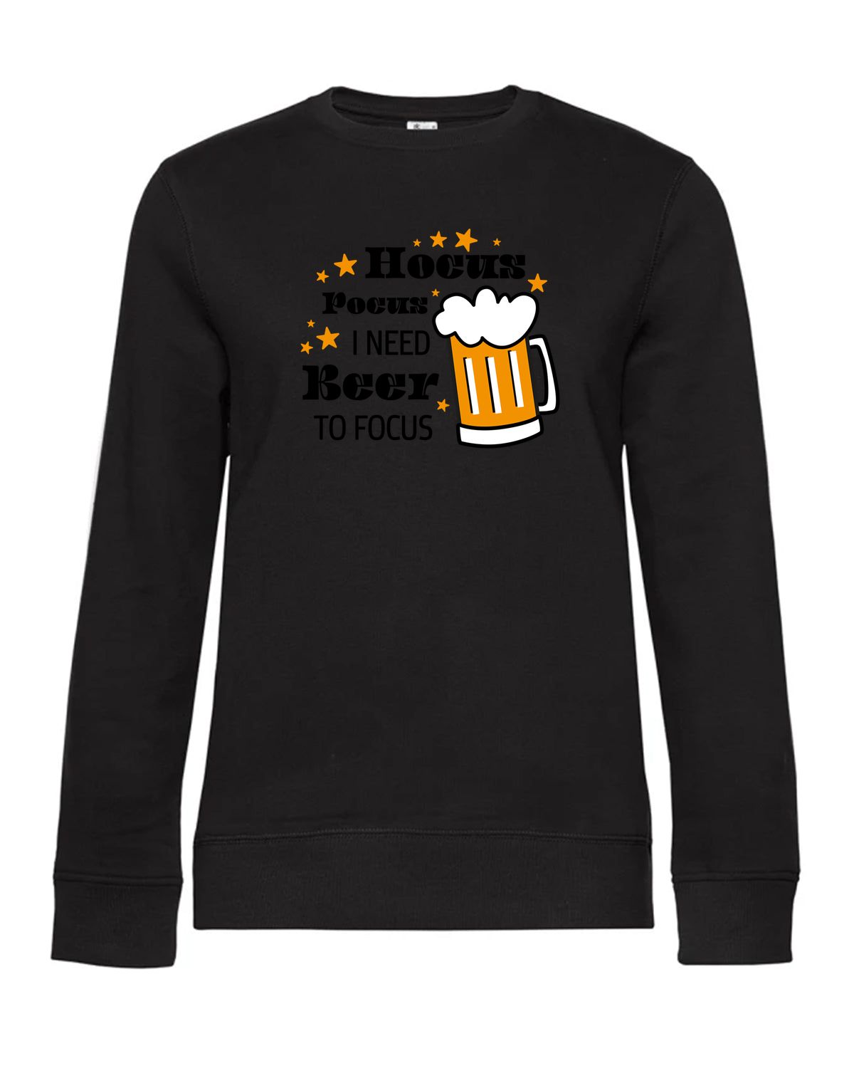 bundle-src:https://cdn.shopify.com/s/files/1/0946/1078/4639/files/WW01Q_P_BC_005_01.jpg?v=1773217929