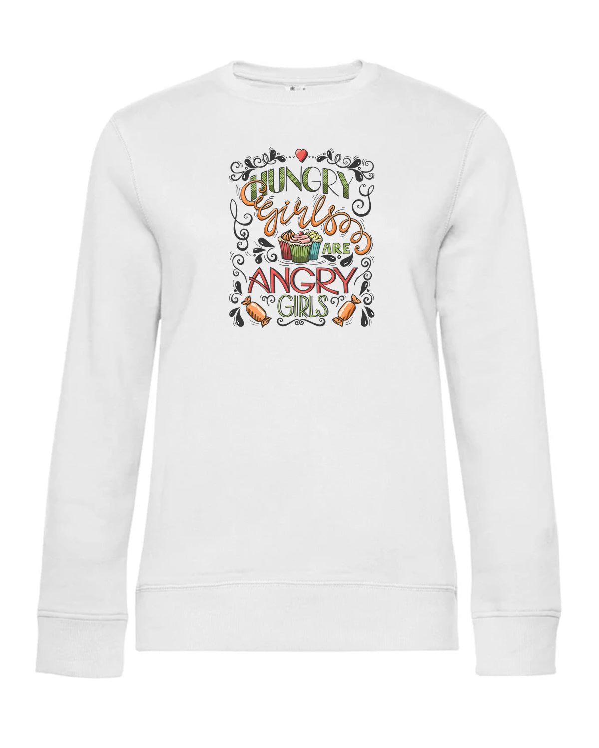 bundle-src:https://cdn.shopify.com/s/files/1/0946/1078/4639/files/WW01Q_P_BC_001_01.jpg?v=1773217929