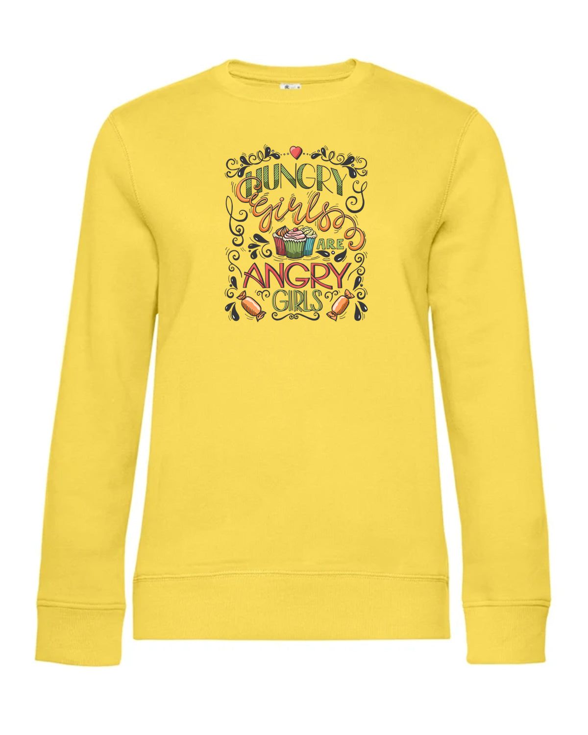 bundle-src:https://cdn.shopify.com/s/files/1/0946/1078/4639/files/WW01Q_P_BC_205_01.jpg?v=1773217929