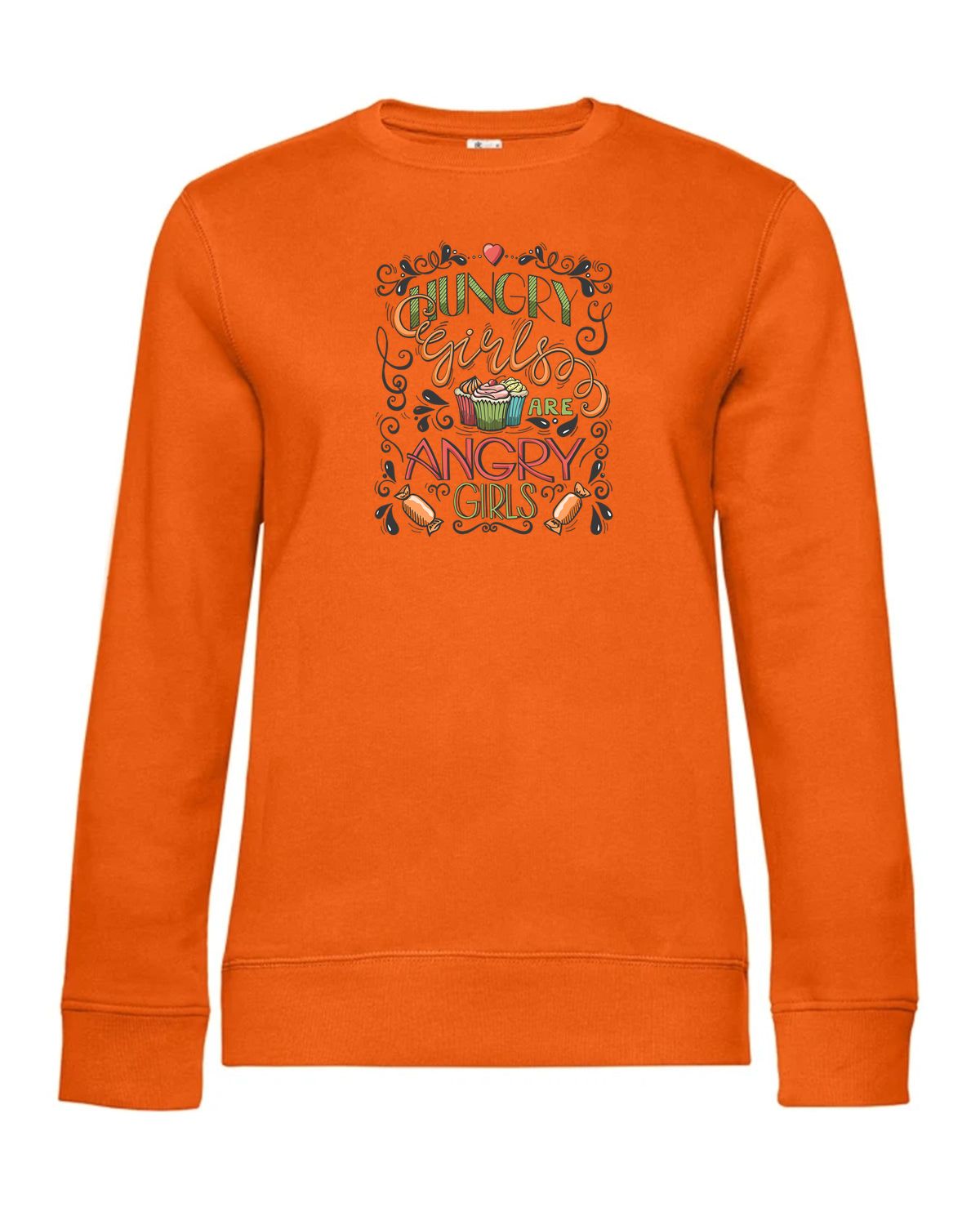 bundle-src:https://cdn.shopify.com/s/files/1/0946/1078/4639/files/WW01Q_P_BC_233_01.jpg?v=1773217929