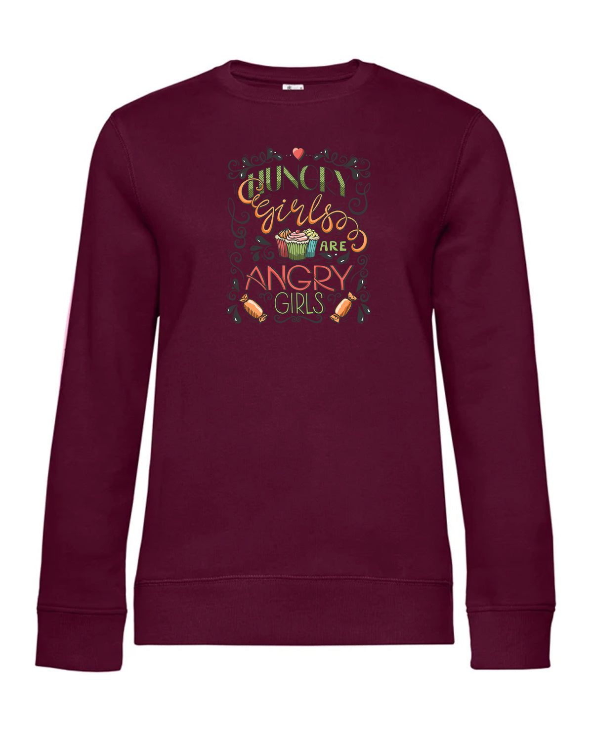 bundle-src:https://cdn.shopify.com/s/files/1/0946/1078/4639/files/WW01Q_P_BC_369_01.jpg?v=1773217929