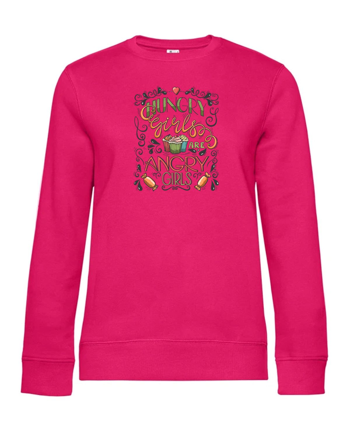 bundle-src:https://cdn.shopify.com/s/files/1/0946/1078/4639/files/WW01Q_P_BC_309_01.jpg?v=1773217929