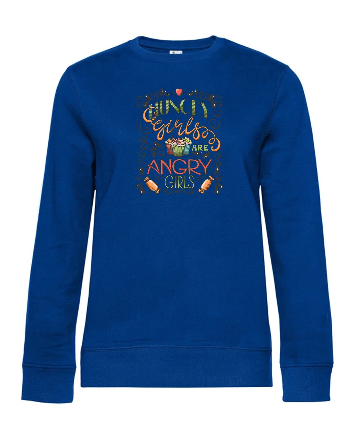 bundle-src:https://cdn.shopify.com/s/files/1/0946/1078/4639/files/WW01Q_P_BC_453_01.jpg?v=1773217929