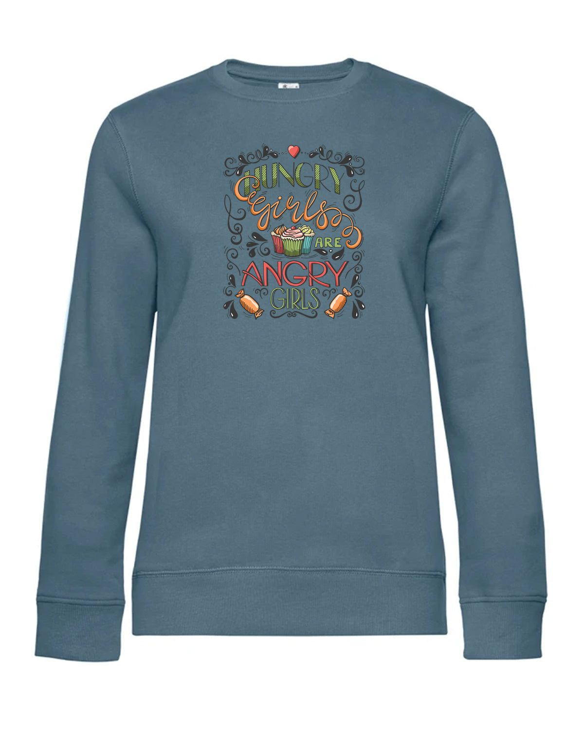 bundle-src:https://cdn.shopify.com/s/files/1/0946/1078/4639/files/WW01Q_P_BC_461_01.jpg?v=1773217929