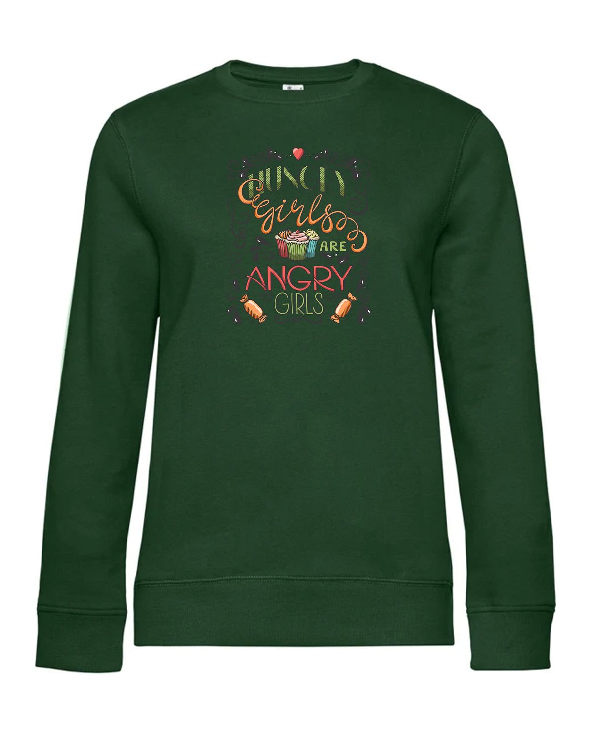 bundle-src:https://cdn.shopify.com/s/files/1/0946/1078/4639/files/WW01Q_P_BC_540_01.jpg?v=1773217929