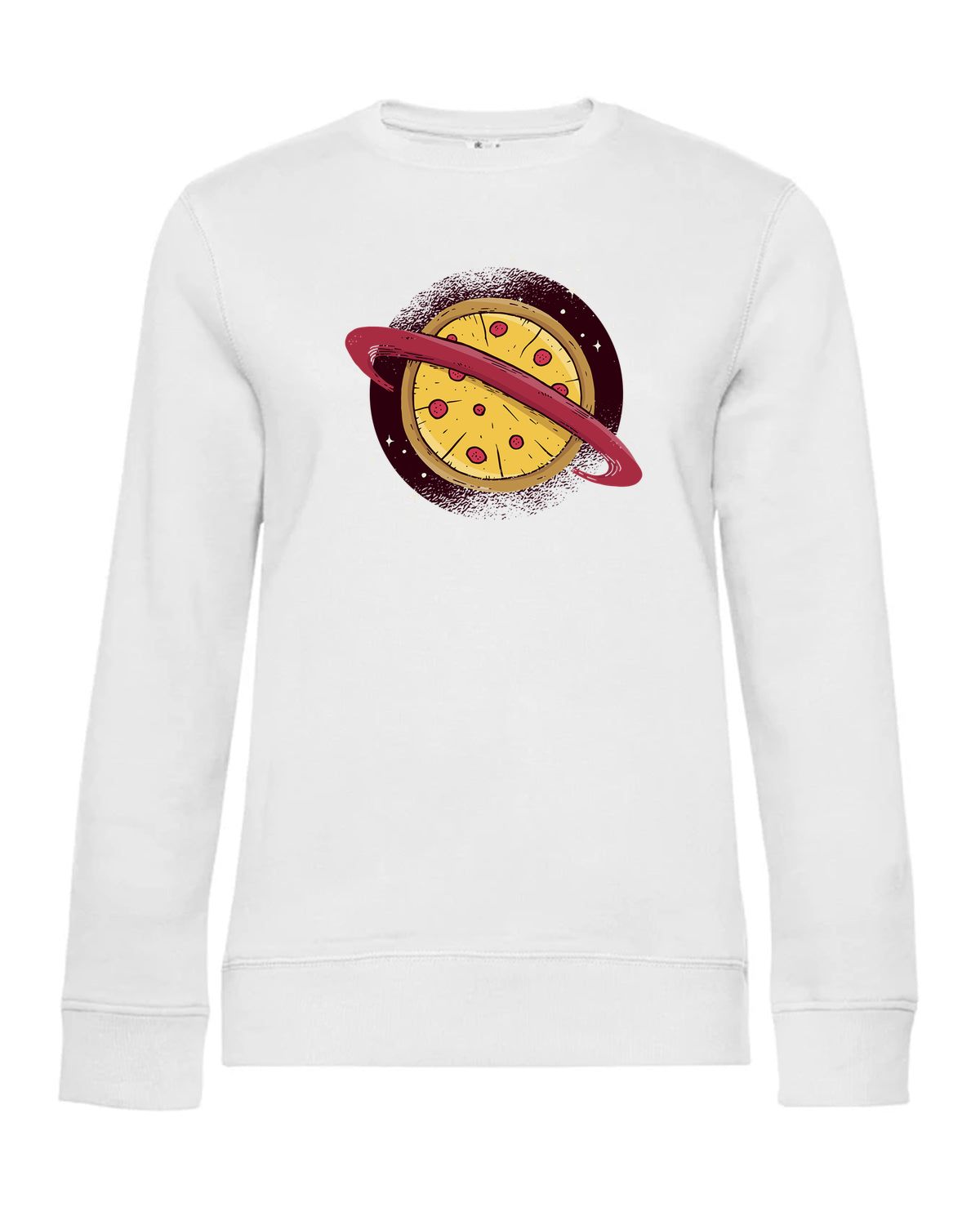 bundle-src:https://cdn.shopify.com/s/files/1/0946/1078/4639/files/WW01Q_P_BC_001_01.jpg?v=1773217929