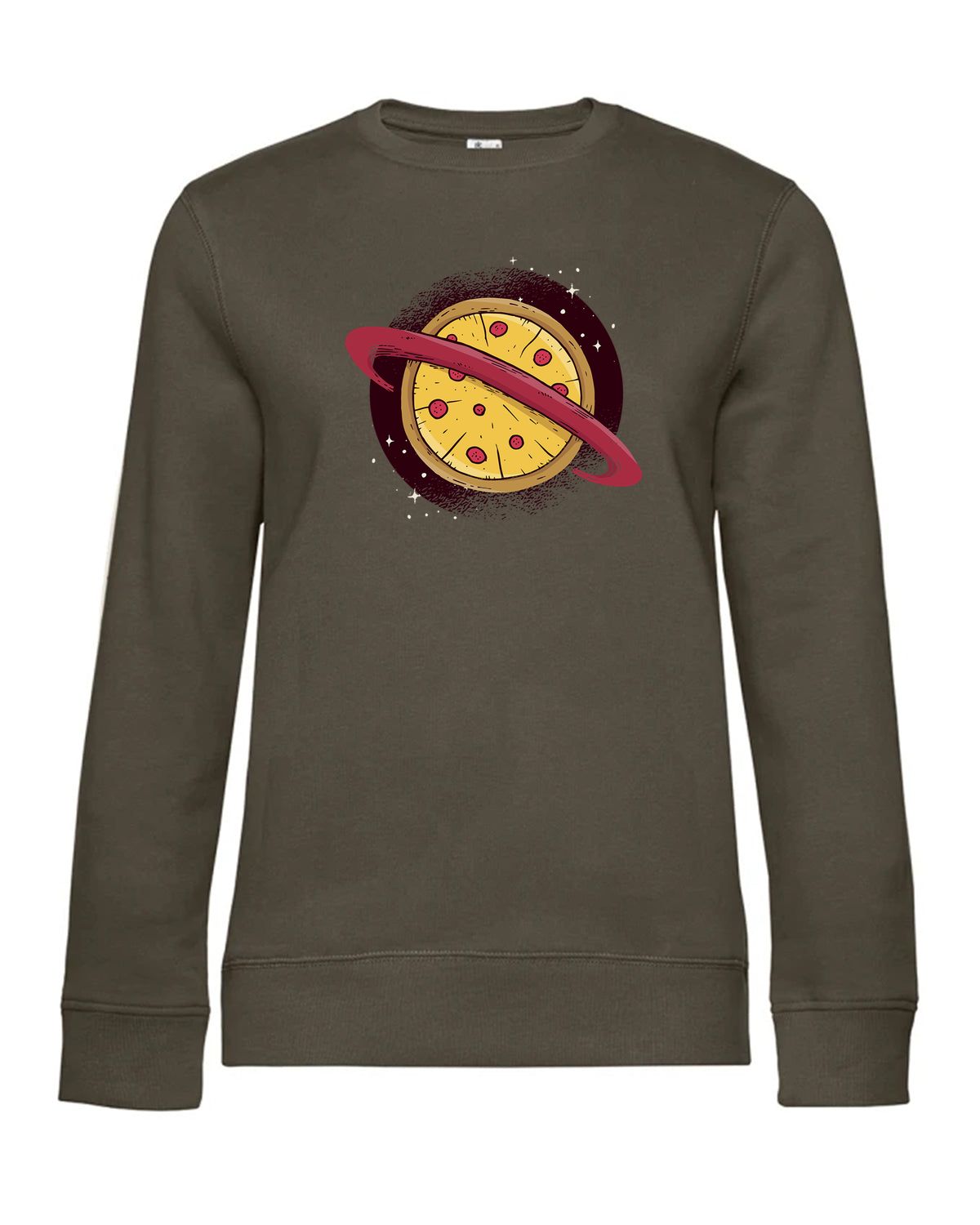 bundle-src:https://cdn.shopify.com/s/files/1/0946/1078/4639/files/WW01Q_P_BC_555_01.jpg?v=1773217929