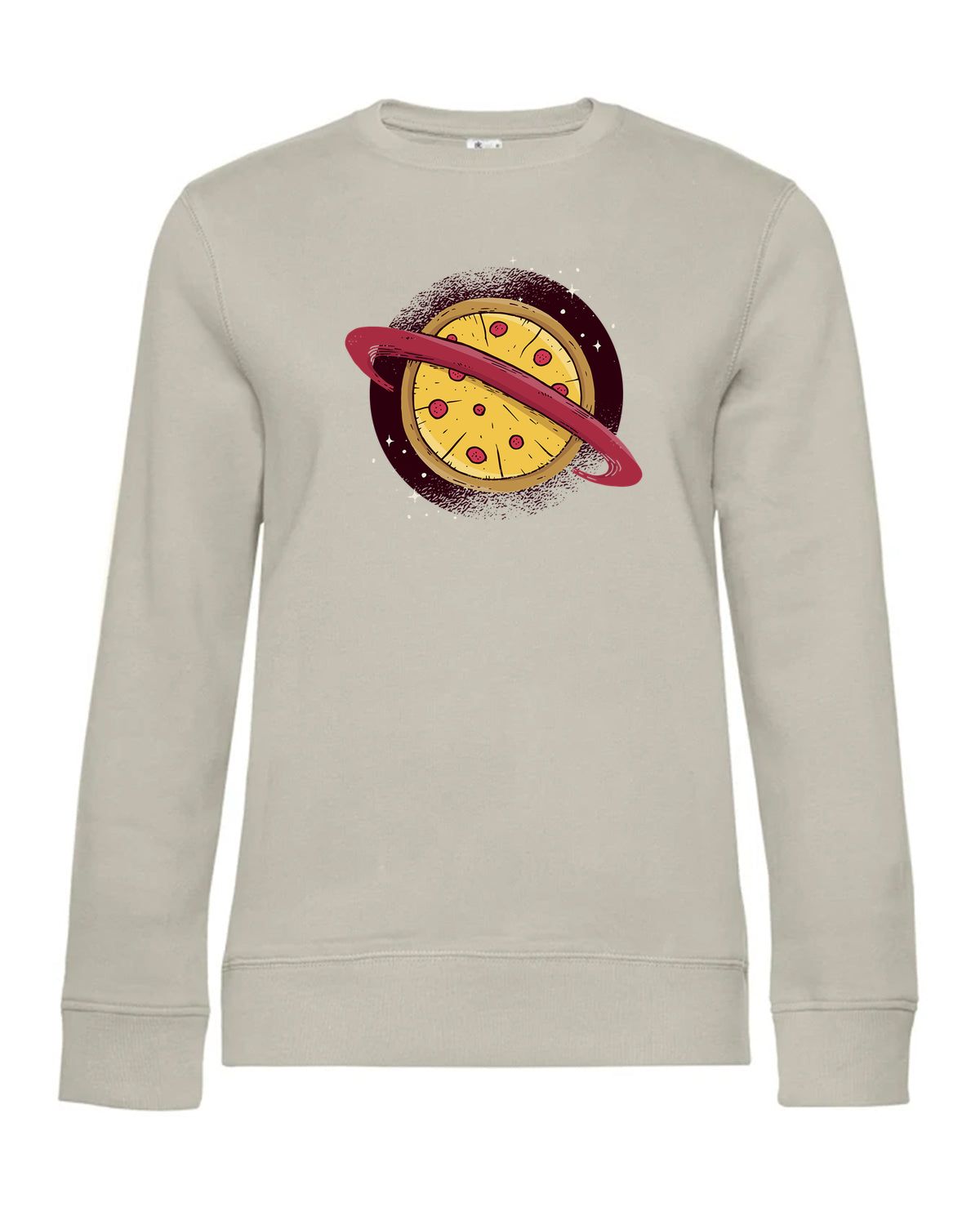 bundle-src:https://cdn.shopify.com/s/files/1/0946/1078/4639/files/WW01Q_P_BC_672_01.jpg?v=1773217929