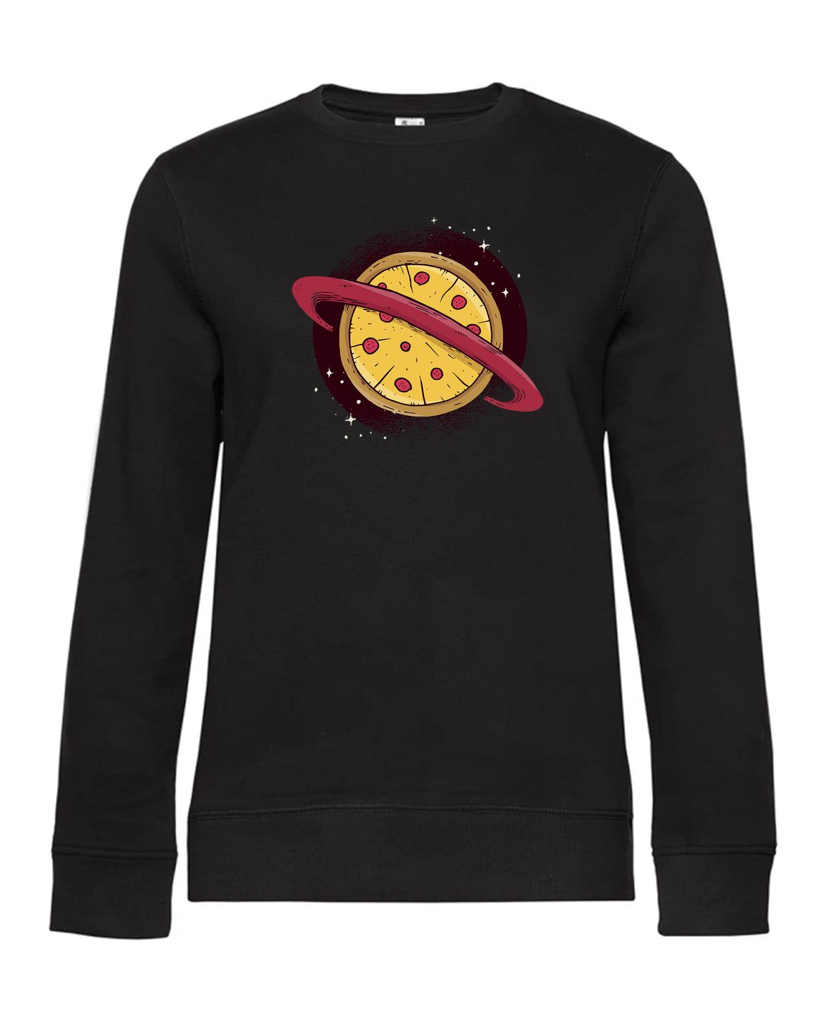 bundle-src:https://cdn.shopify.com/s/files/1/0946/1078/4639/files/WW01Q_P_BC_005_01.jpg?v=1773217929